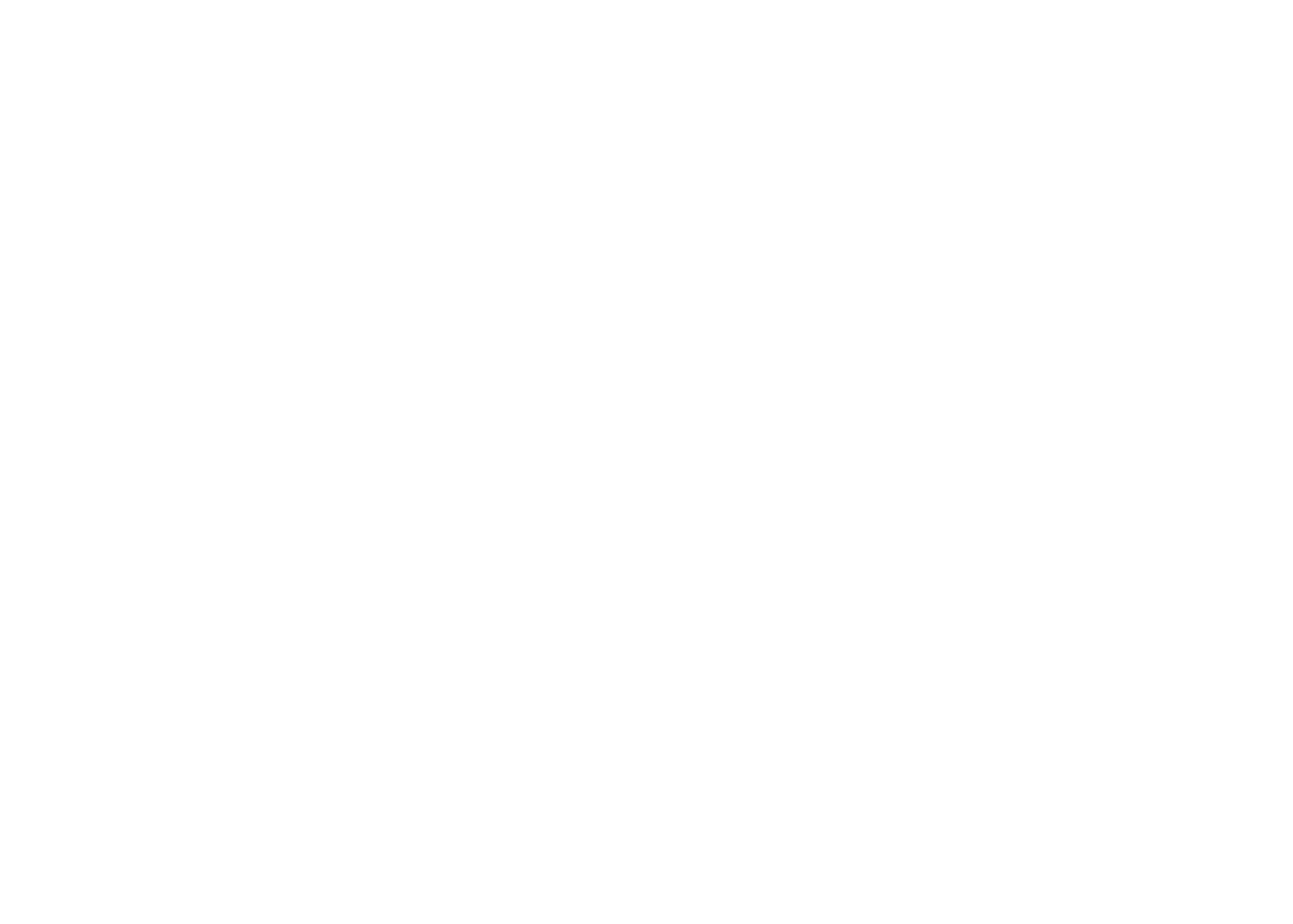 织物;诺莫斯;Ahoi;银色;精钢;567;针扣;200米;圆形;蓝宝石,水晶玻璃;36.30毫米;背透;墨蓝色;精钢