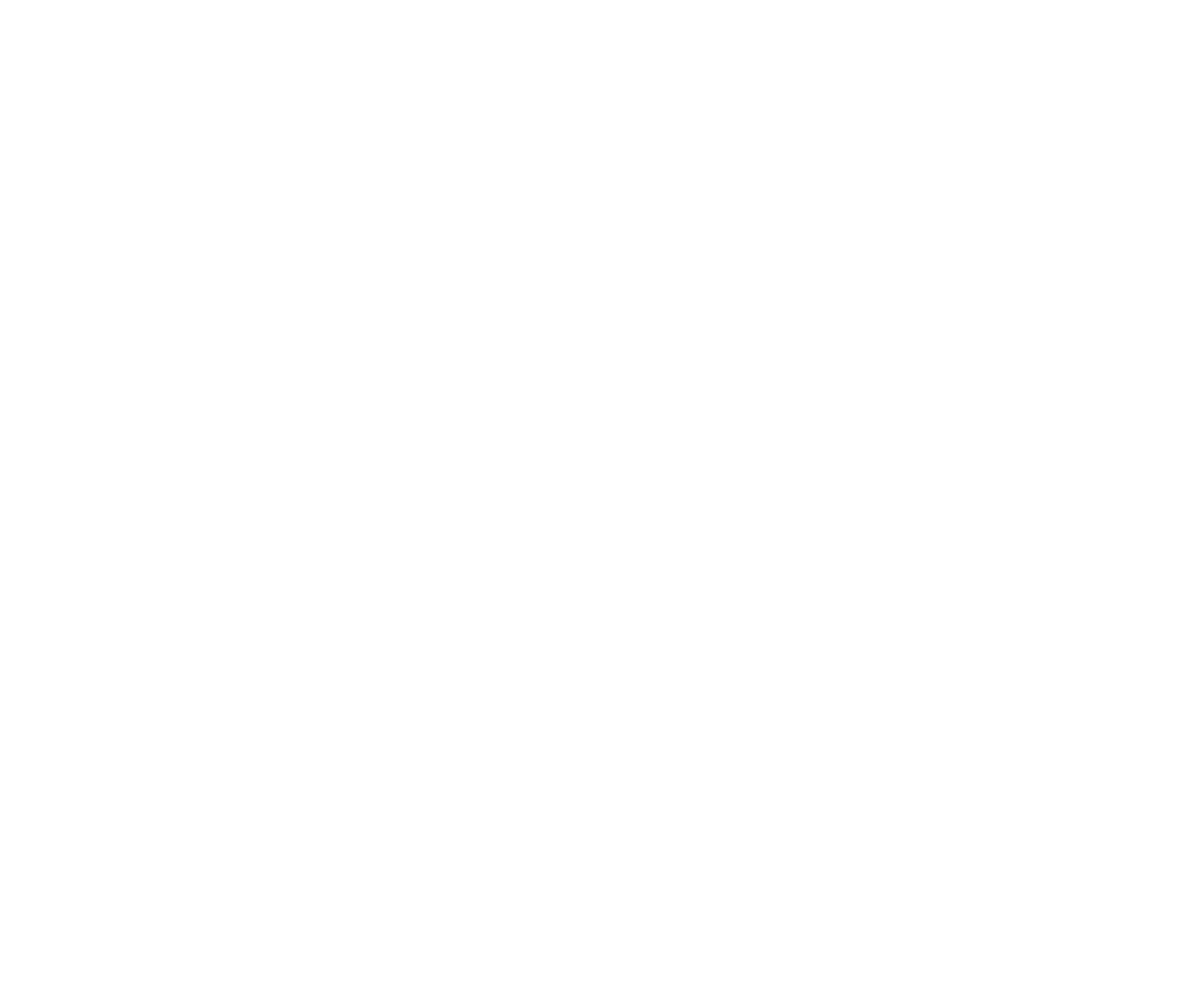 玫瑰金;6103R-010;月相,日历,星空;背透;玫瑰金;30米;蓝宝石,水晶玻璃;鳄鱼皮;百达翡丽;44毫米;黑色;蓝宝石;珠宝镶嵌;圆形;超级复杂功能时计;玫瑰金色
