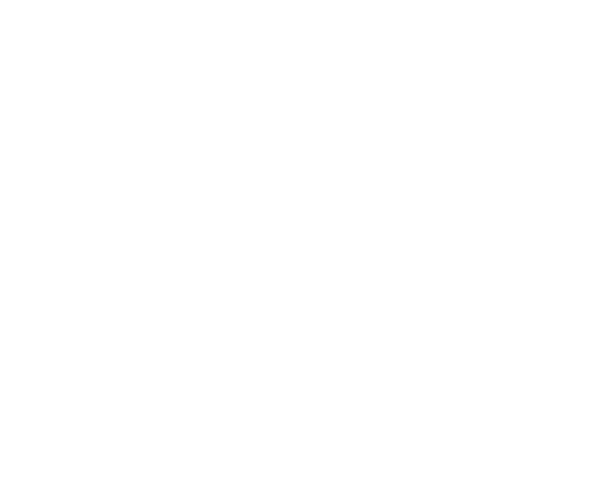 42毫米;折叠扣;精钢;Calibre卡历博;精钢,玫瑰金;银色,玫瑰金色;棕色;30米;2011-01-01;背透;日历;蓝宝石,水晶玻璃;圆形;精钢,玫瑰金;W7100050;卡地亚