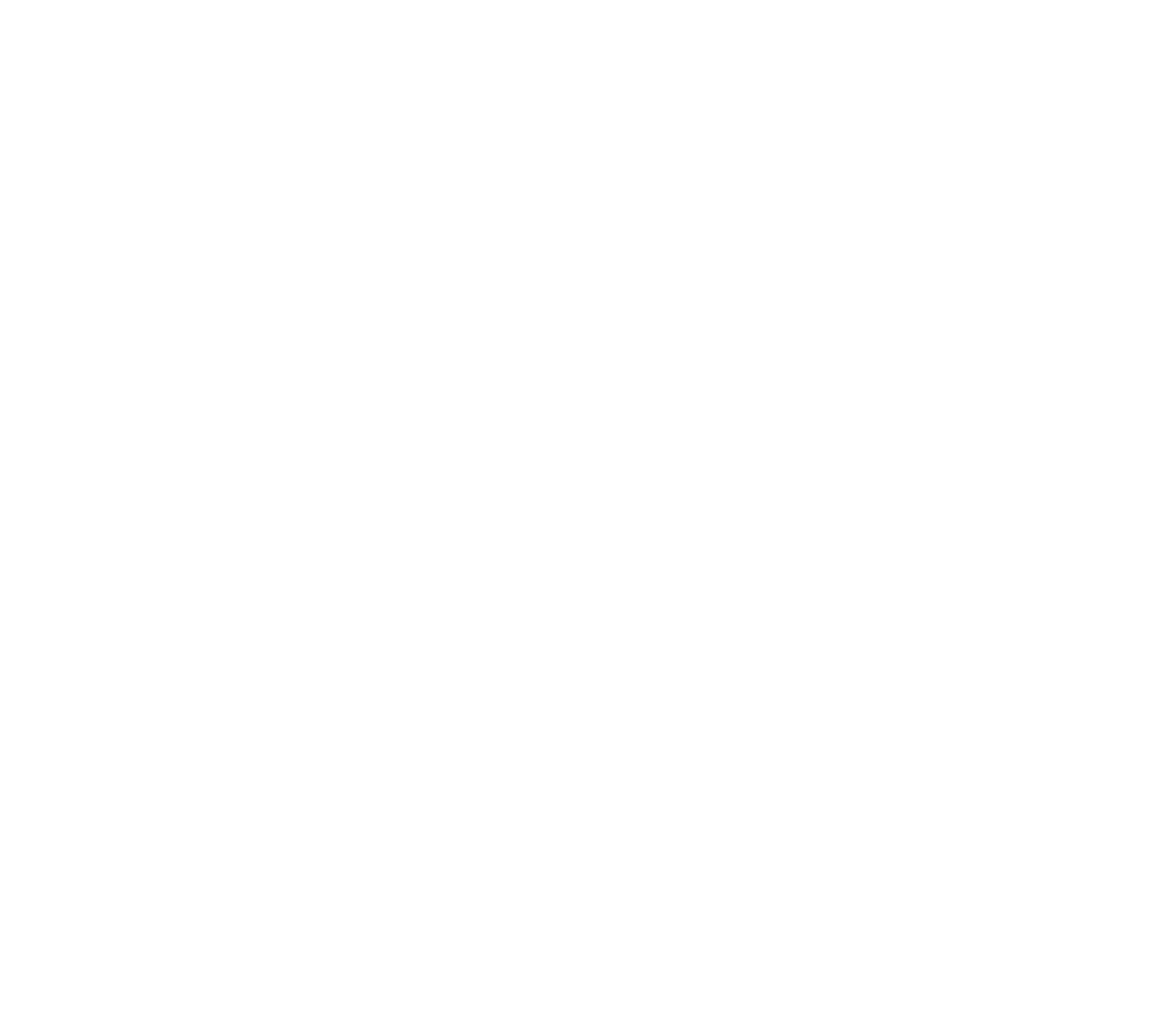 珍珠贝母;日历;背透;精钢;圆形;精钢;浪琴;白色;25.50毫米;L4.309.0.80.6;蓝宝石,水晶玻璃;银色;2025-09-17;30米;三折,折叠扣;博雅;精钢