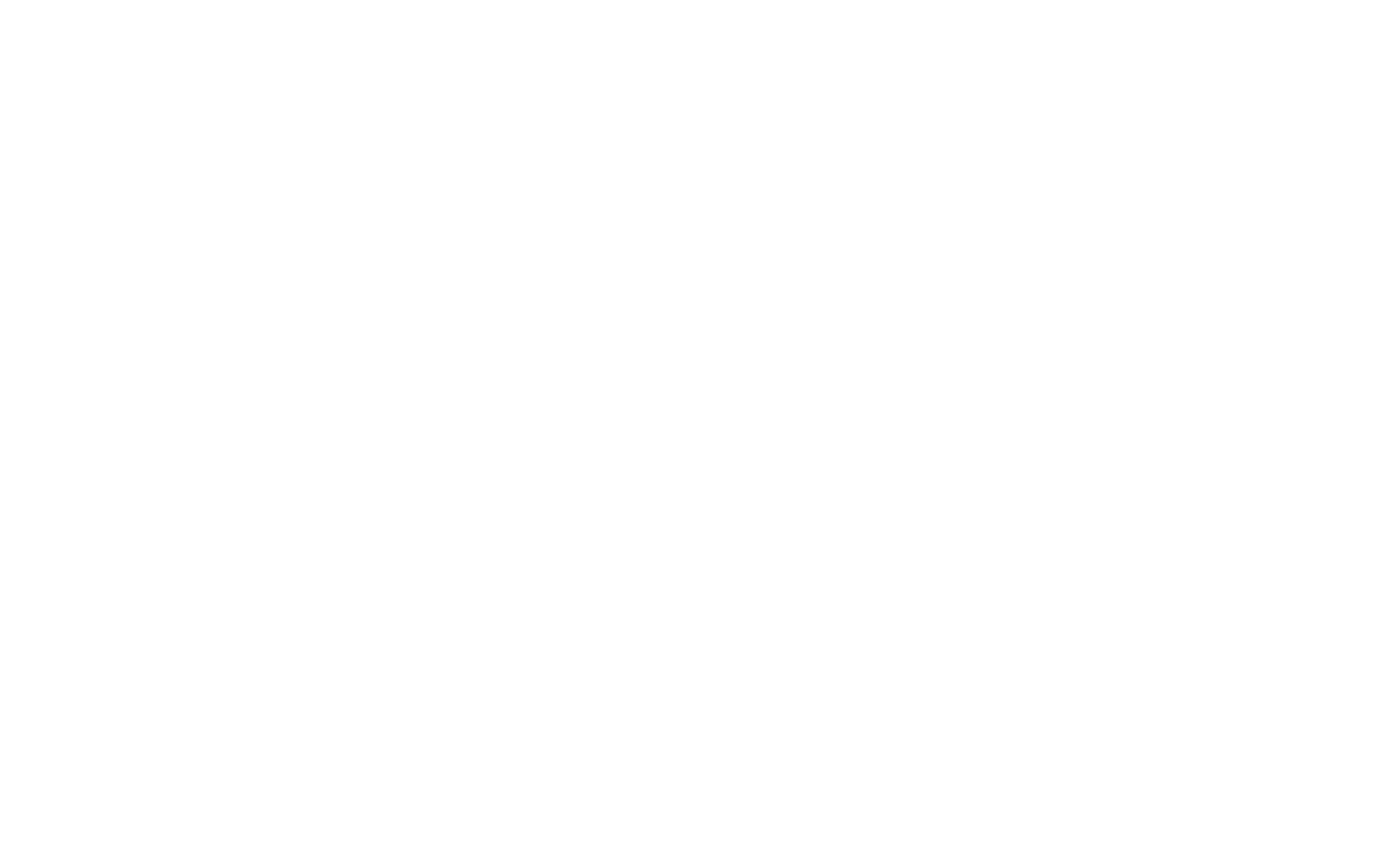 其它;锆合金;40毫米;鳄鱼皮;蓝宝石,水晶玻璃;50米;昆仑;锆合金;黑色;折叠扣;背透;984.970.85/0081 PN36