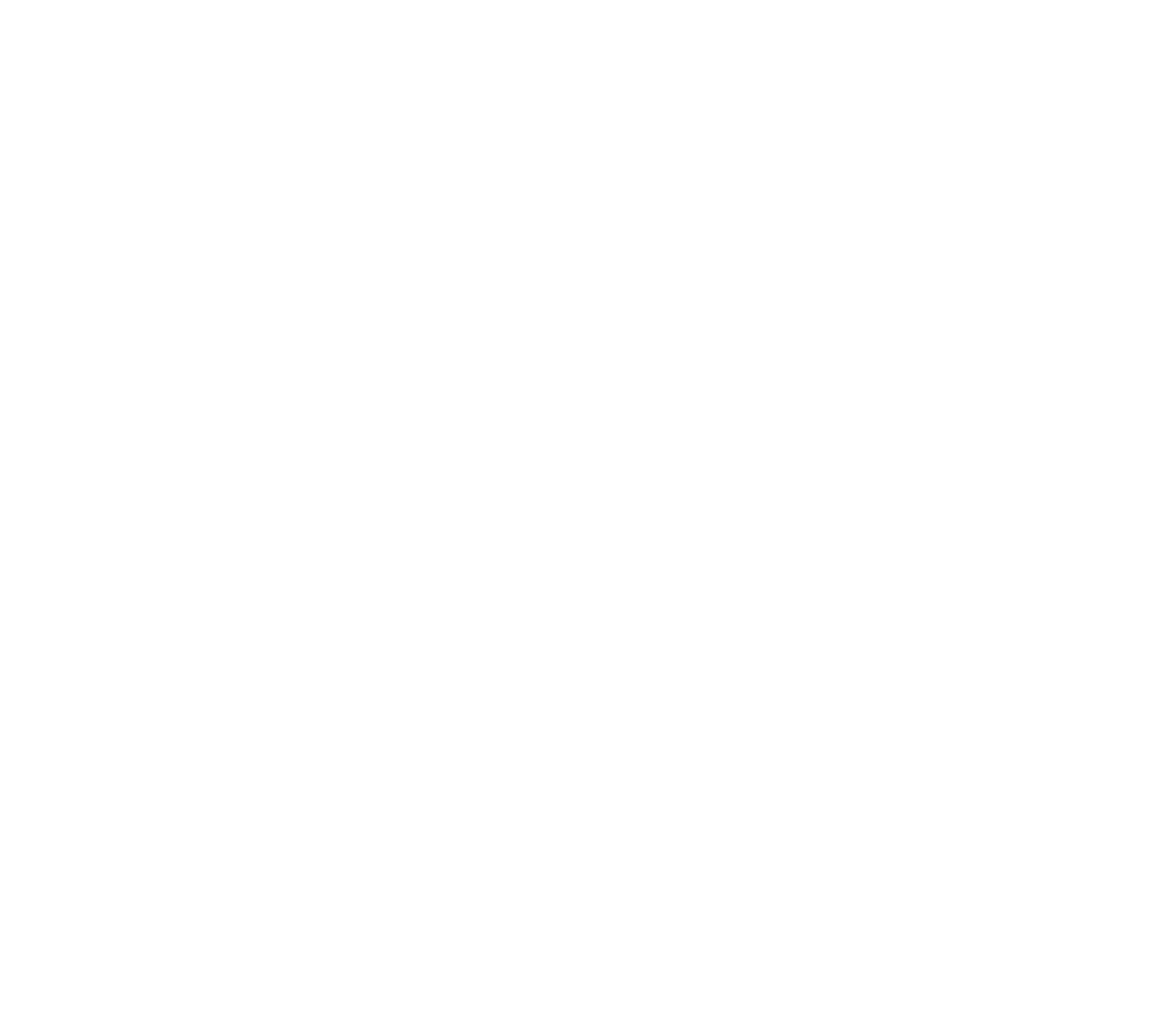 30米;枕形;护桥;银色;精钢;背透;百达翡丽;35.20毫米;日历;精钢;蓝色;鹦鹉螺;7118/1A-001;精钢;2015-01-01;折叠扣;蓝宝石,水晶玻璃