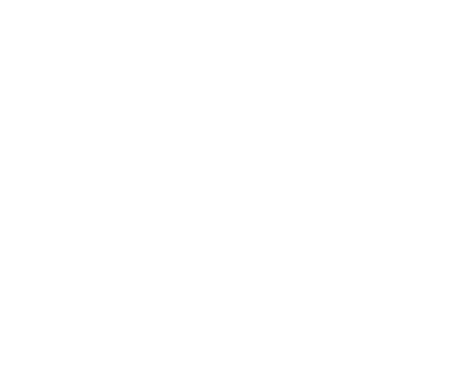银色;超级复杂功能时计;5950/1A-011;密底;百达翡丽;计时,双秒追针;玫瑰金色;2014-01-01;30米;精钢;精钢;折叠扣;精钢;蓝宝石,水晶玻璃;枕形;37x44.60毫米