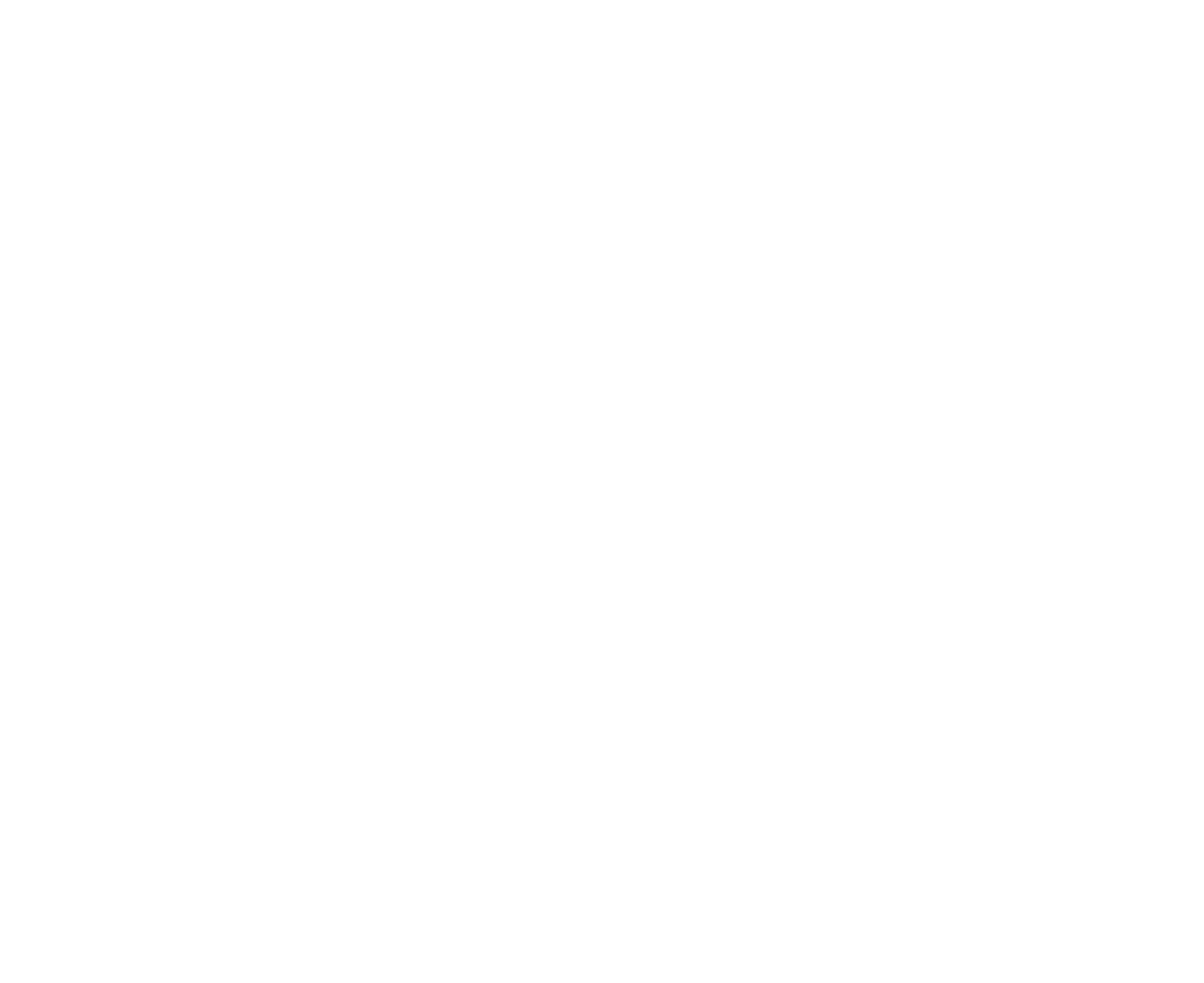 银白色;精钢;525;银色;圆形;蓝宝石,水晶玻璃;织物;背透;38.50毫米;精钢;Ahoi;针扣;日历;诺莫斯;200米;旋入式