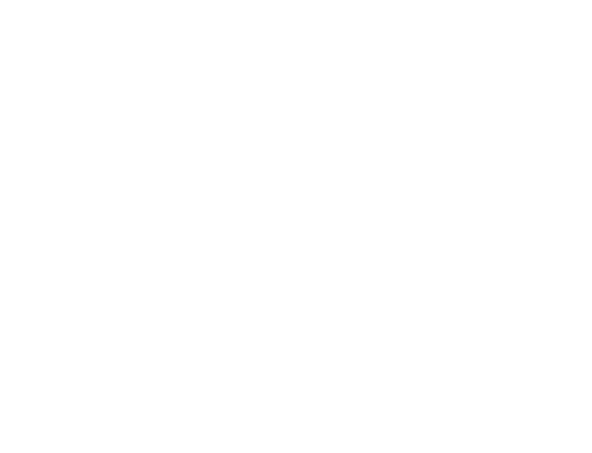 Chelsea;矿物水晶;精钢;蔻驰;14504499;精钢;36毫米;折叠扣;紫色;2025-09-27;银色;圆形;密底;精钢;30米
