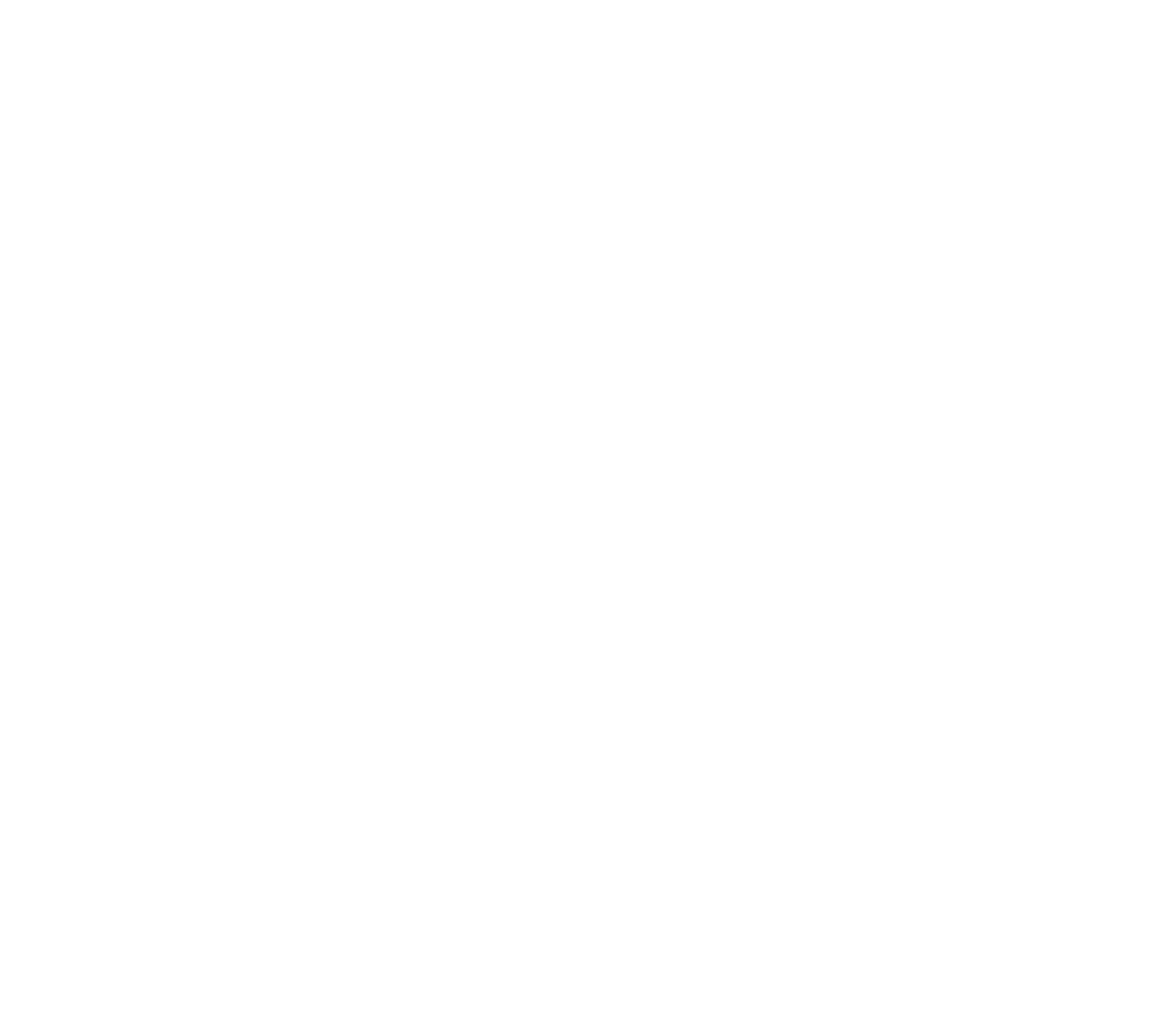 白金;42.20毫米;背透;计时,日历,飞返;Aquanaut;橡胶;百达翡丽;5968G-001;银色;旋入式,护桥;蓝宝石;30米;白金;折叠扣;枕形;蓝色,渐变色;2021-01-01