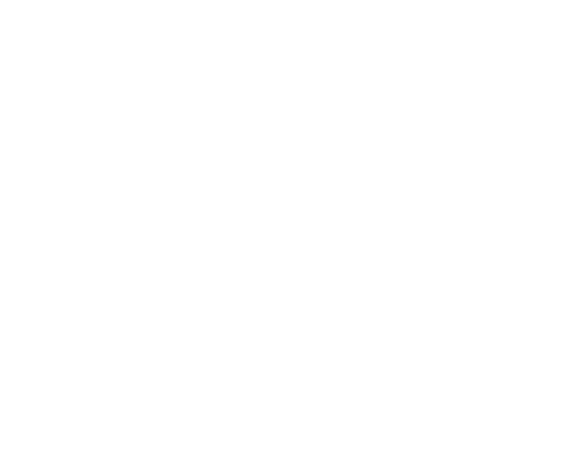 D009.227.11.012.00;折叠扣;贝利士;40毫米;精钢;白色;宇联;100米;圆形;背透;精钢;计时,日历;银色;蓝宝石,水晶玻璃;精钢;2025-09-23