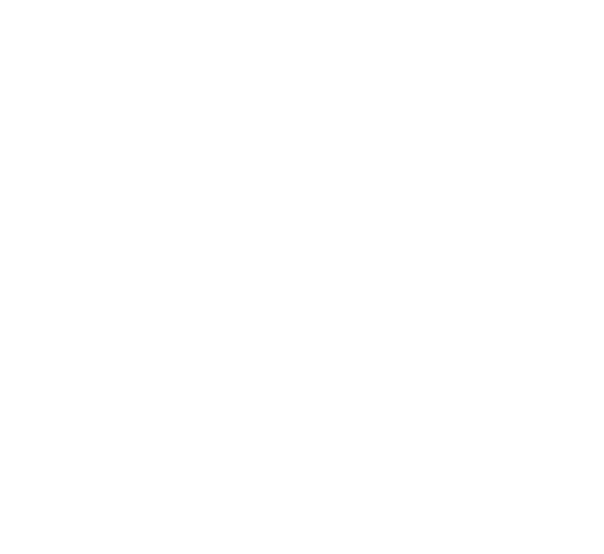 密底;29.40毫米;护桥;蓝宝石,水晶玻璃;银色;黑色;折叠扣;百达翡丽;橡胶;Aquanaut;精钢;枕形;珠宝镶嵌;2015-05-01;30米;4961A-001;精钢;日历