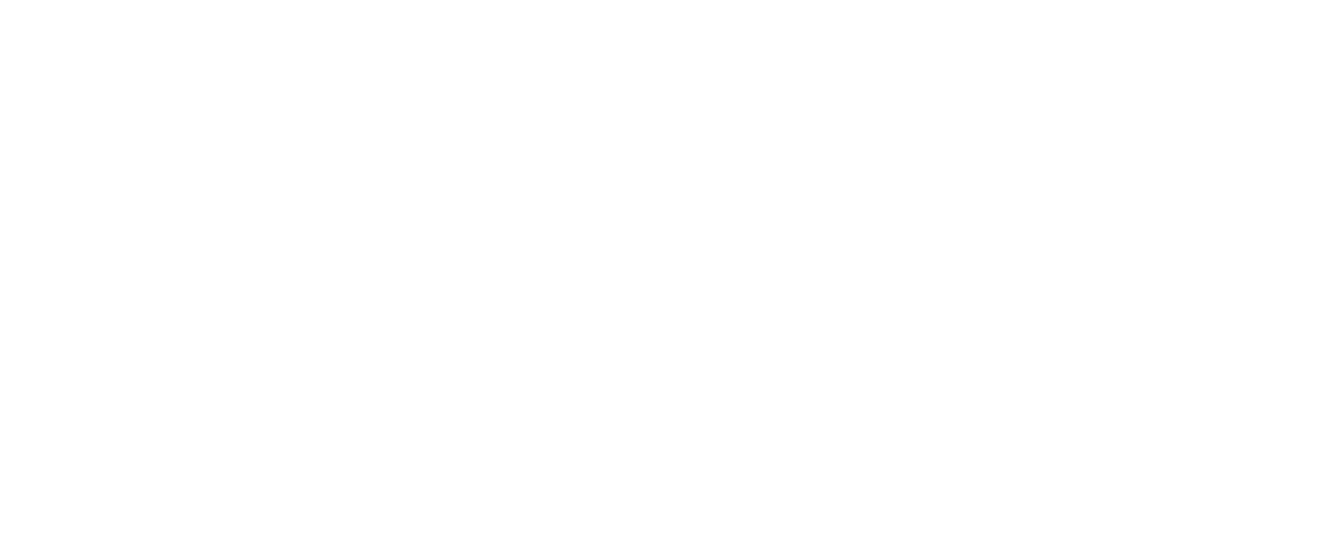 百达翡丽;29.60毫米;33;4赫兹;手动上弦;270;65小时;CH 29-535 PS