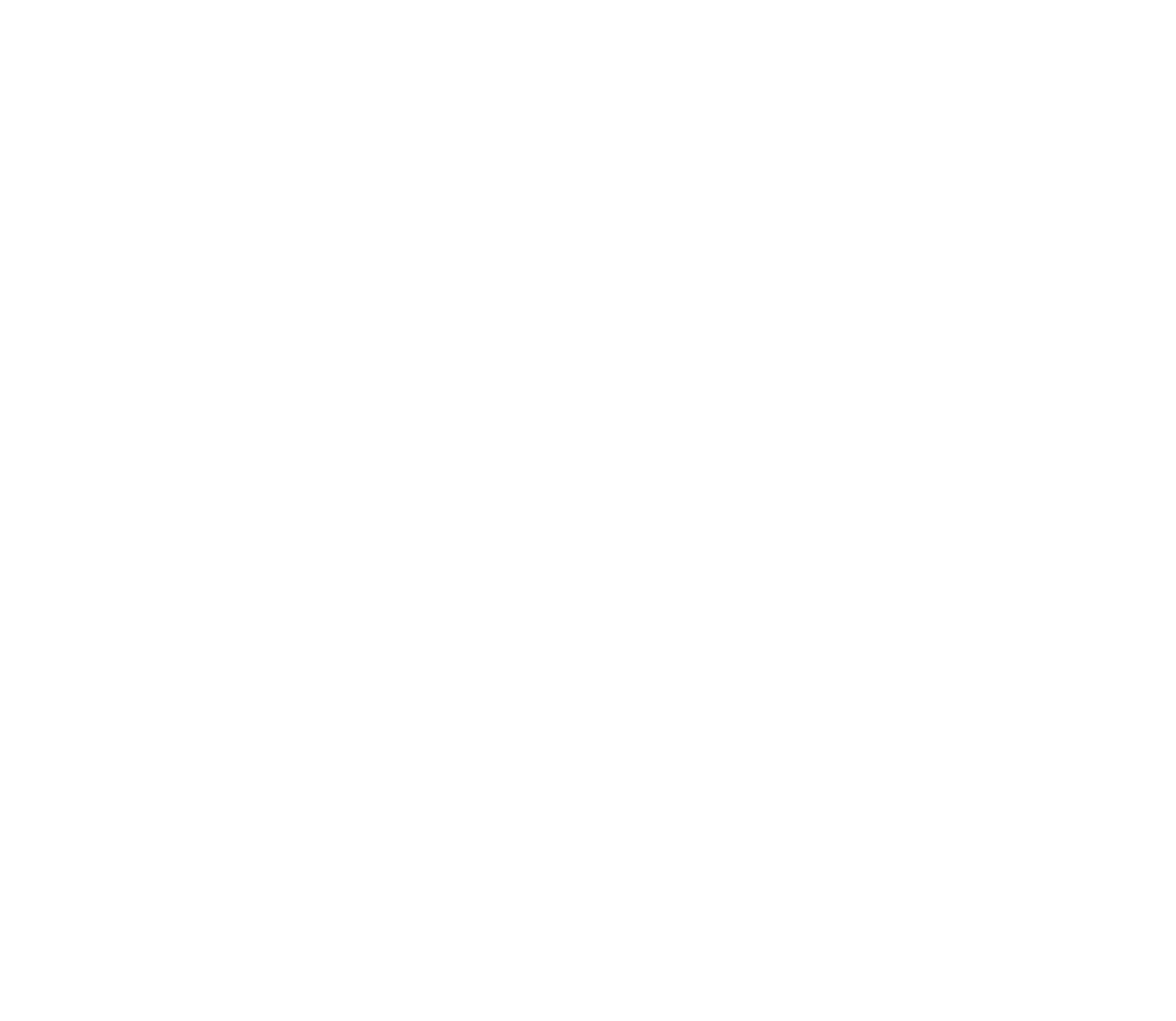 明亮型切割;蓝宝石,水晶玻璃;30米;WGBL0010;蓝气球;白色;玫瑰金;珠宝镶嵌;密底;玫瑰金色;30毫米;玫瑰金;圆形;2022-12-28;卡地亚;鳄鱼皮;针扣