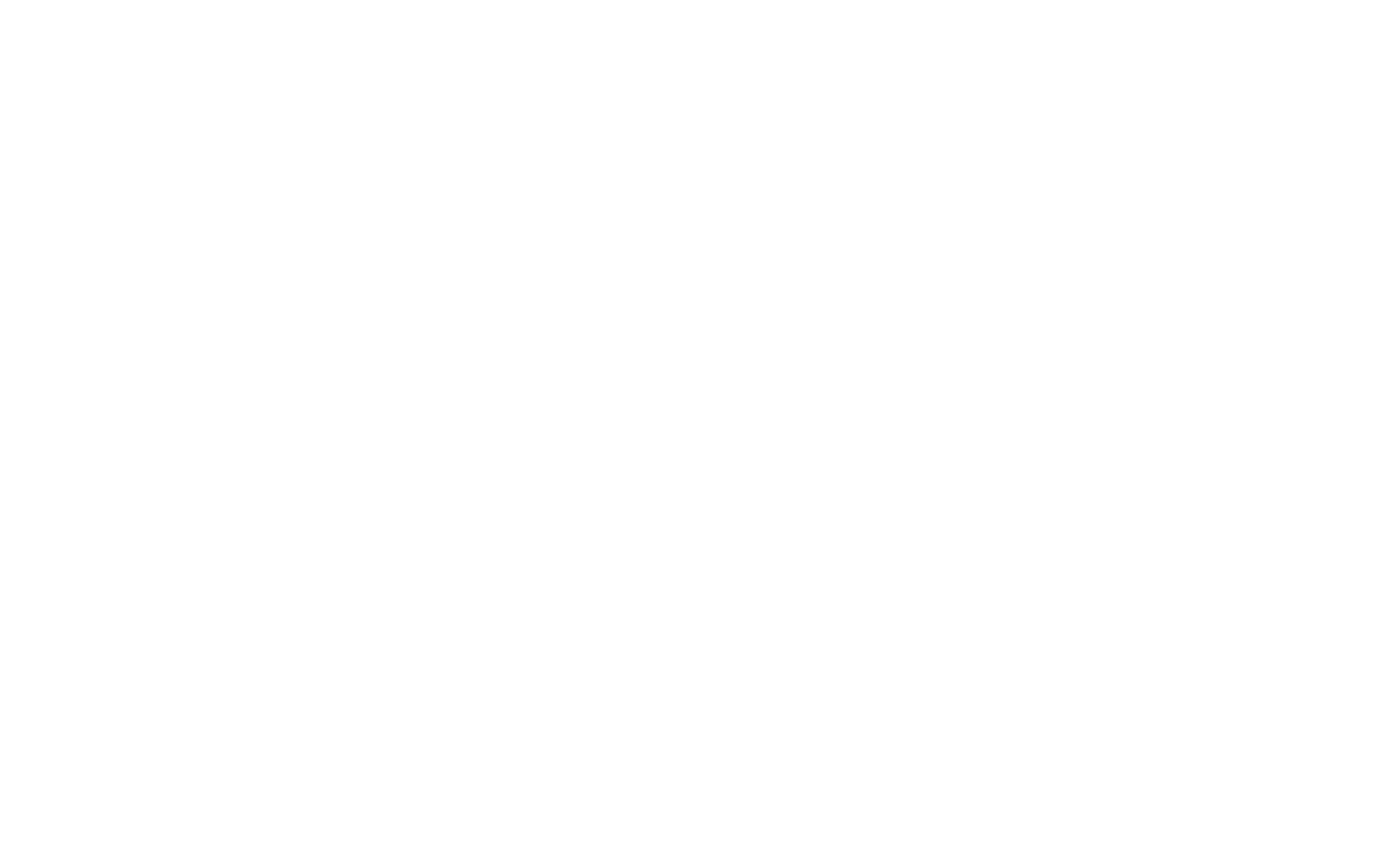 银色;37.50毫米;50米;不锈钢;Atlas®;3-HAND 37.5 -01;蒂芙尼;不锈钢;圆形;日历;蓝宝石,水晶玻璃;银色