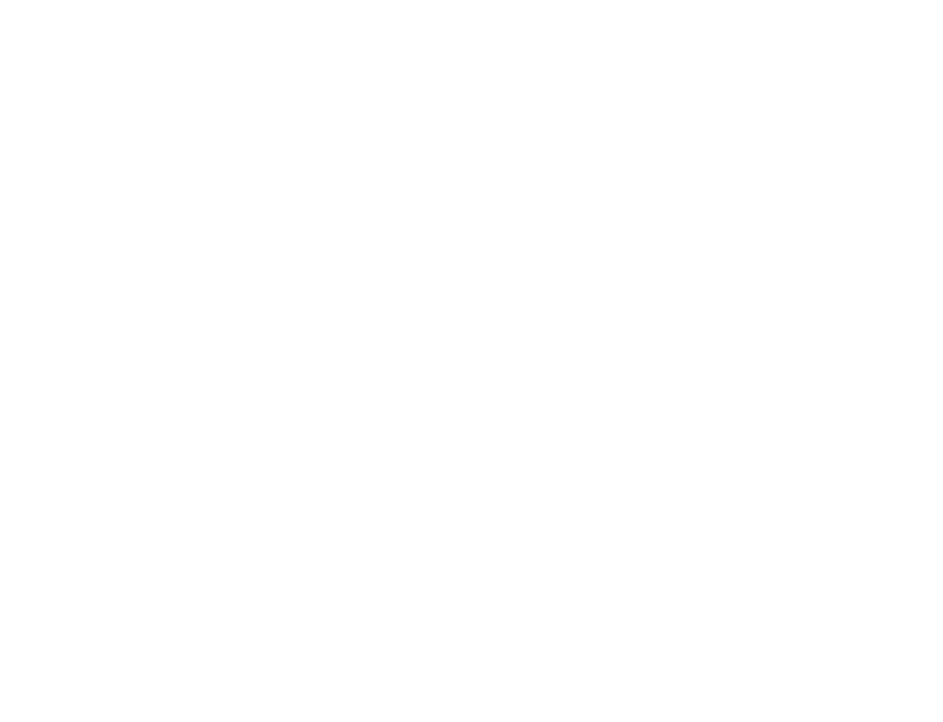 玫瑰金;5106R-001;圆形;背透;蓝色;玫瑰金色;鳄鱼皮;蓝宝石,水晶玻璃;百达翡丽;30米;超级复杂功能时计;玫瑰金;43毫米;月相,日历,星空;2009-01-01