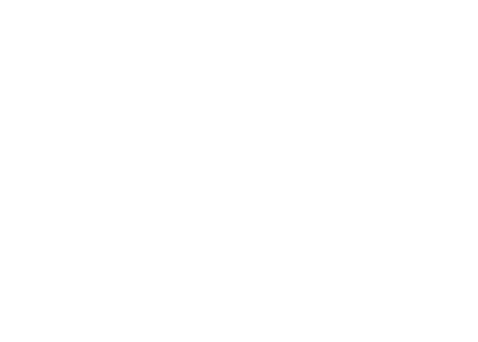 鳄鱼皮;折叠扣;白色;W1014054;蓝宝石,水晶玻璃;22x29.50毫米;Tank坦克;方形;白银;卡地亚;银色;密底;精钢;30米