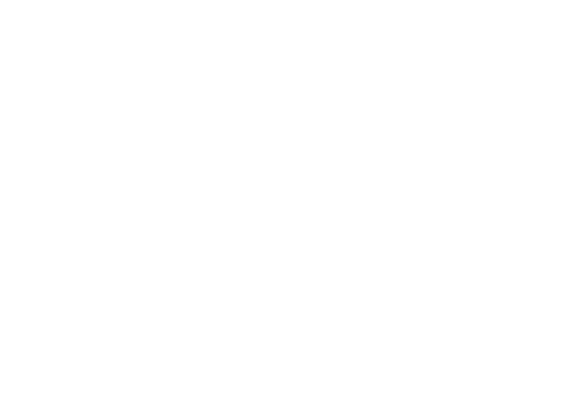 密底;百达翡丽;针扣;皮带;白金;5014G-010;250米;长方形;蓝宝石,水晶玻璃;白金;Gondolo;27x35毫米;黑色;银色