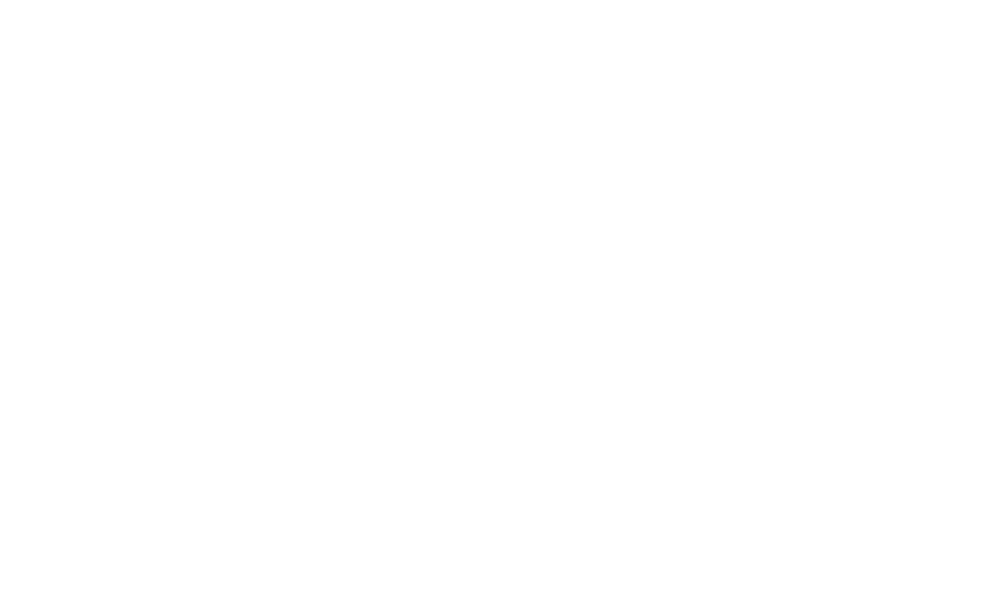 不锈钢;50米;银色;31毫米;粉色;2-Hand 31-06;蒂芙尼;日历;镶嵌,镶钻;圆形;蓝宝石,水晶玻璃;Atlas®