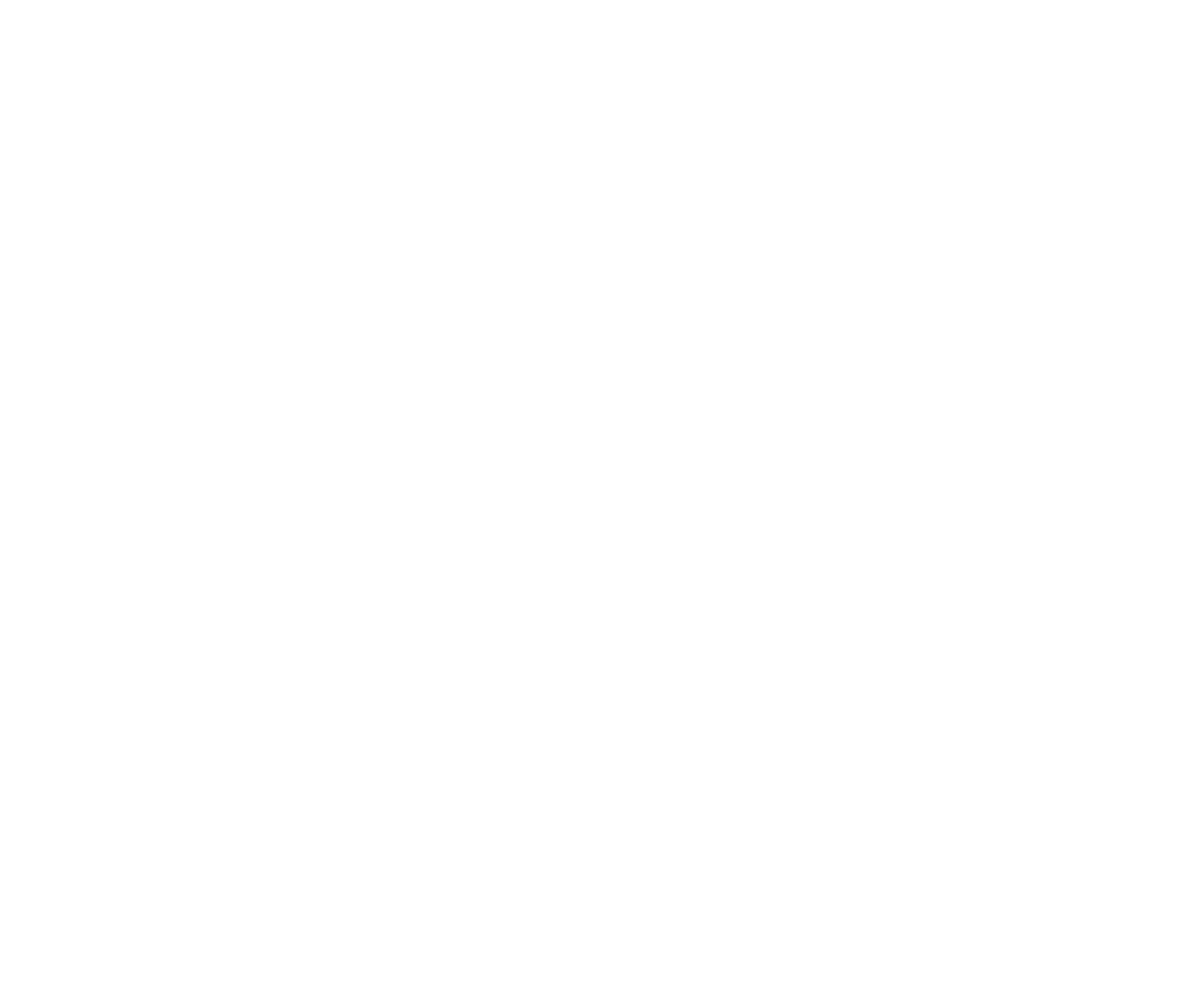 2025-11-22;蓝宝石,水晶玻璃;黑色;33毫米;精钢;50米;八角形;精钢;日历;密底;折叠扣;爱彼;67650ST.OO.1261ST.01-A;银色;皇家橡树;精钢