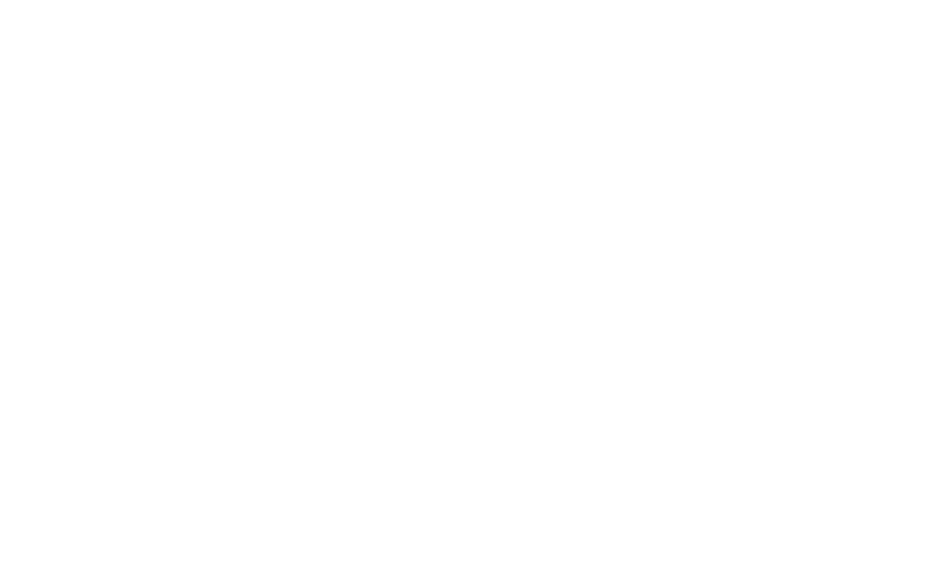 玫瑰金;玫瑰金色;43x30毫米;长方形;玫瑰金色;蓝宝石,水晶玻璃;密底;皮带;5109R-001;玫瑰金;Gondolo;百达翡丽