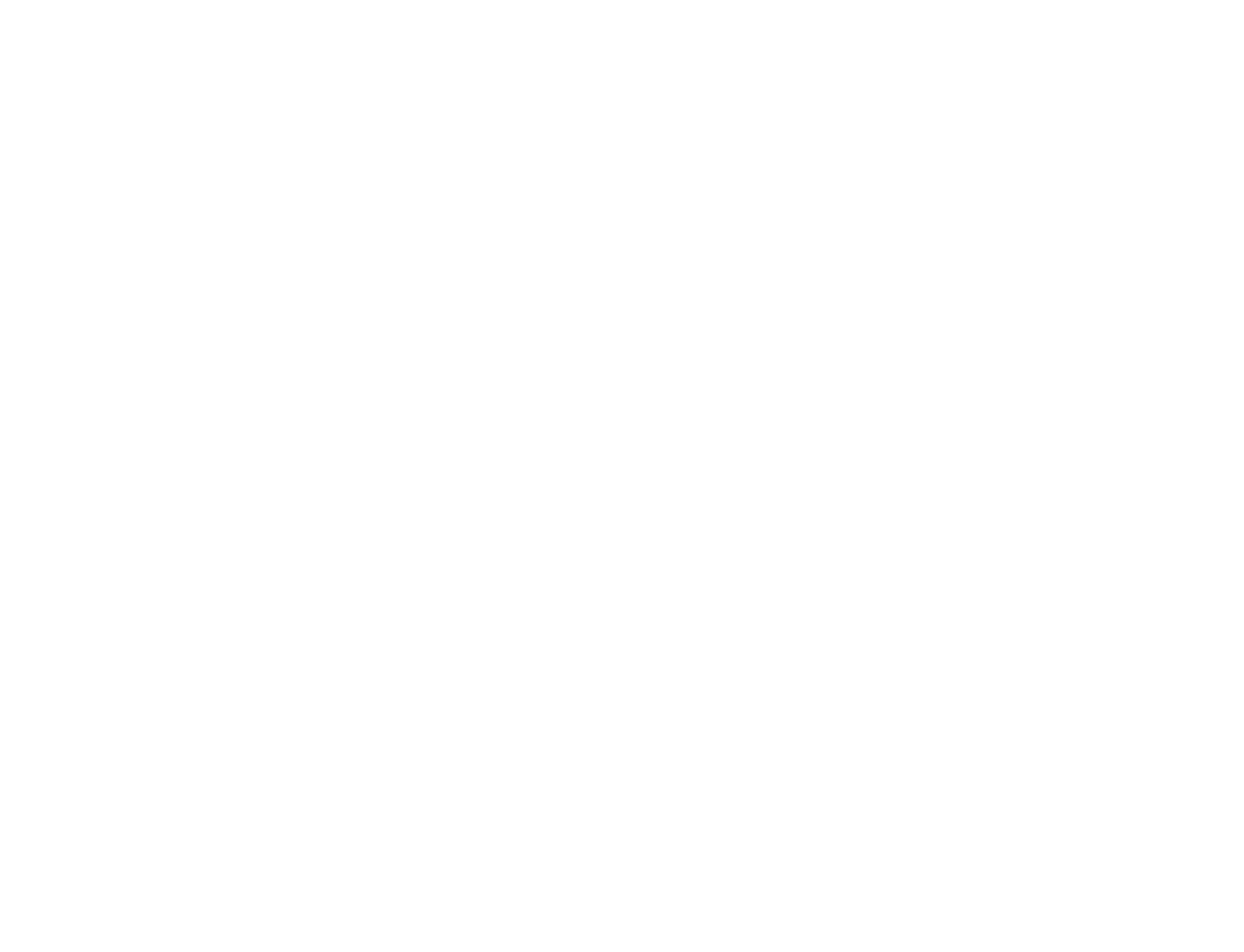 密底;矿物水晶,水晶玻璃;其它;精钢;精钢;精钢;银色;折叠扣;30米;THE ELECTRICIANZ;蓝色;圆形;45毫米;2025-09-17;ZZ-A3C/02-MSS