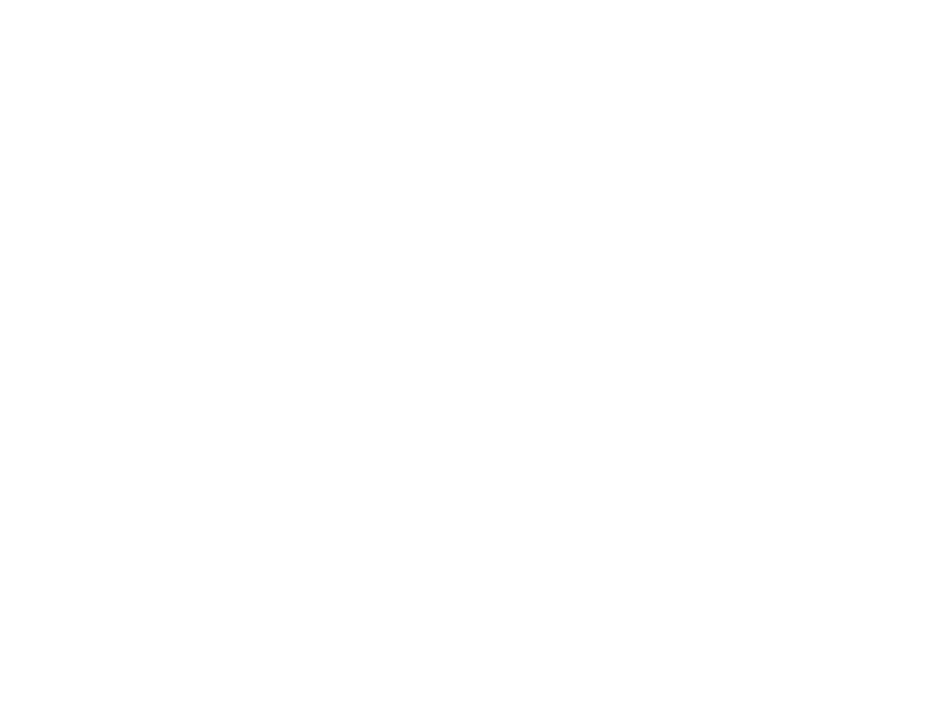 Cordura® 尼龙,橡胶;折叠扣;A10113.4187001;旋入式;蓝宝石;背透;蓝宝石,水晶玻璃;酒桶形;100米;2025-10-02;Jetliner;透明;53.70x41毫米;卡斯托斯;绿色