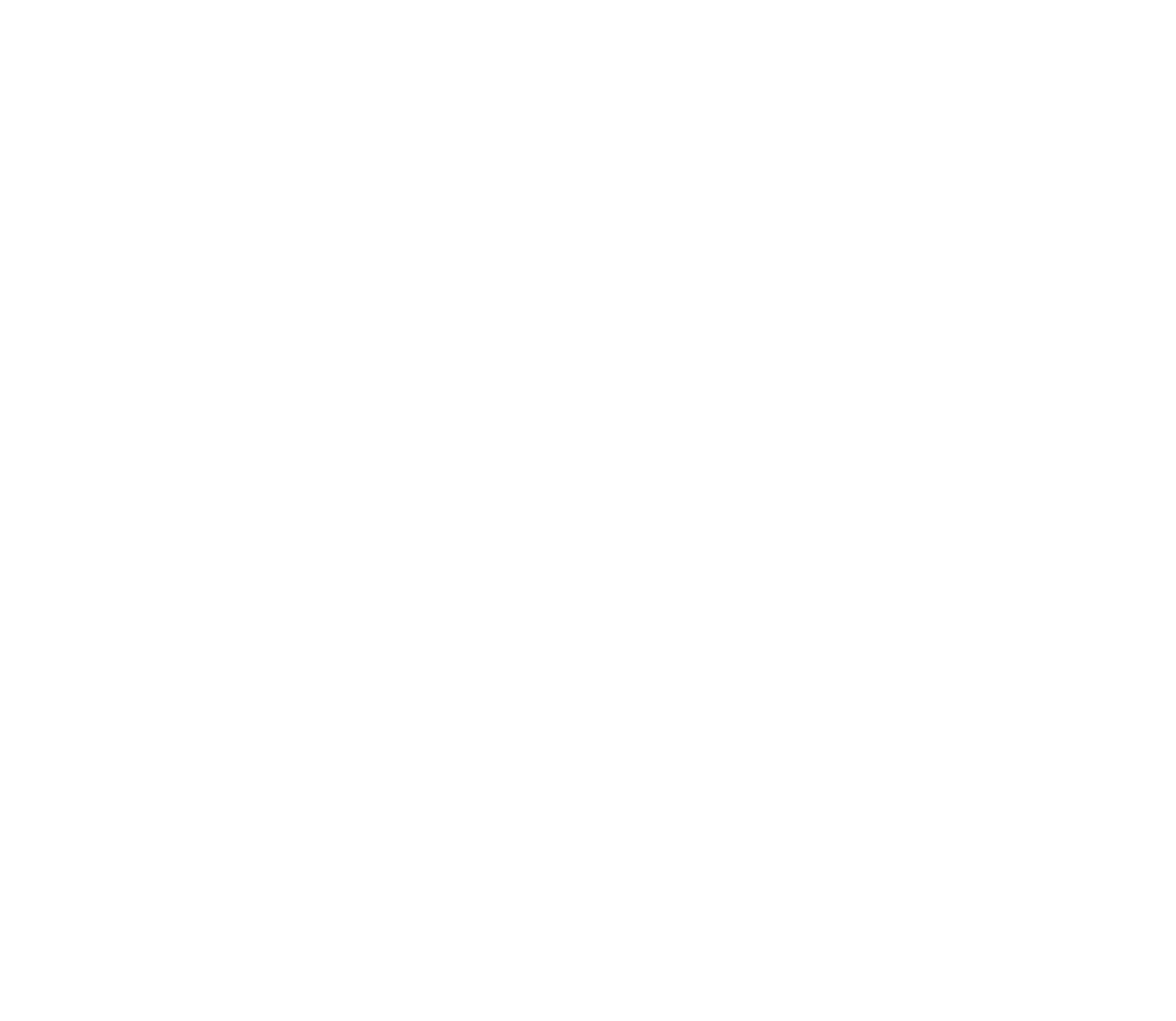 银色;圆形;2025-10-07;Prospex;密底;计时,日历,防磁,太阳能充电;折叠扣;精钢;100米;39毫米;蓝宝石,水晶玻璃;精钢;精钢,皮带;SSC959;白色;精工;测速计