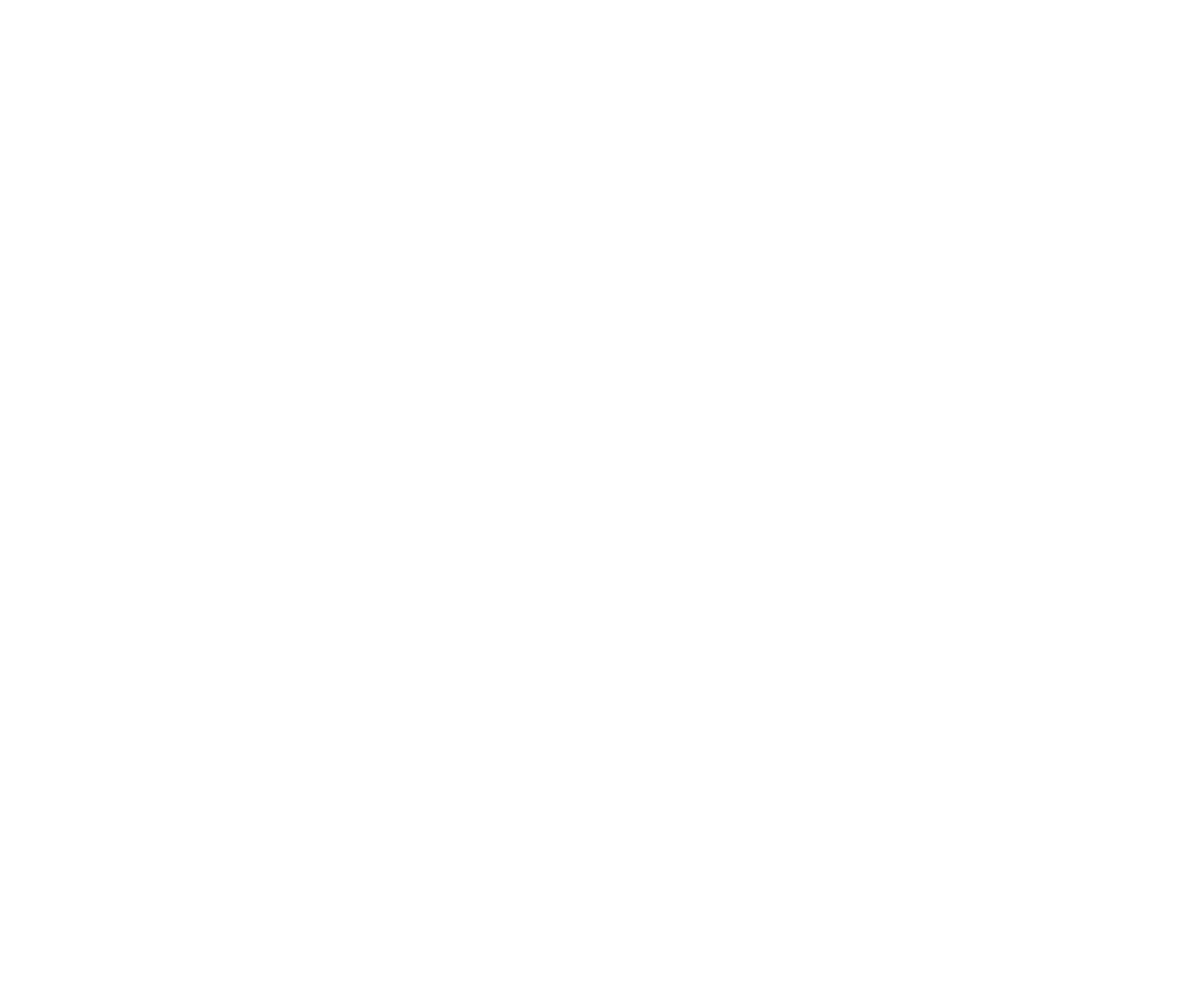 精钢;皮带;2025-11-20;绿色;折叠扣;圆形;大表冠飞行员;背透;日历;银色;精钢;蓝宝石,水晶玻璃;01 733 7805 4167-07 6 20 16LC;100米;41毫米;豪利时
