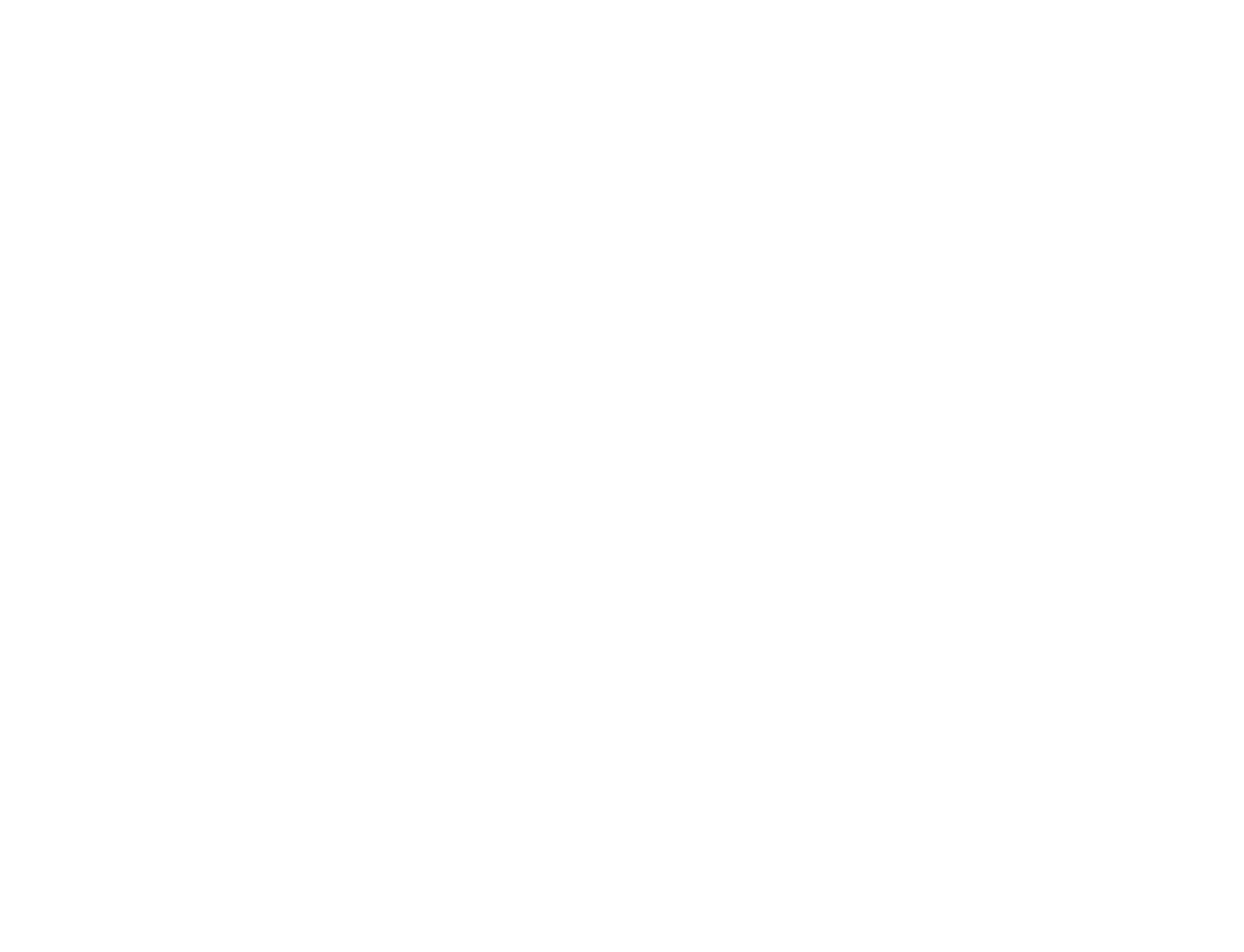 A660RAA-BU-MA4670A;银色;精钢;J09;2025-11-06;蓝色;蓝宝石,水晶玻璃;酒桶形;背透;41毫米;艾美达;50米;精钢;精钢;折叠扣