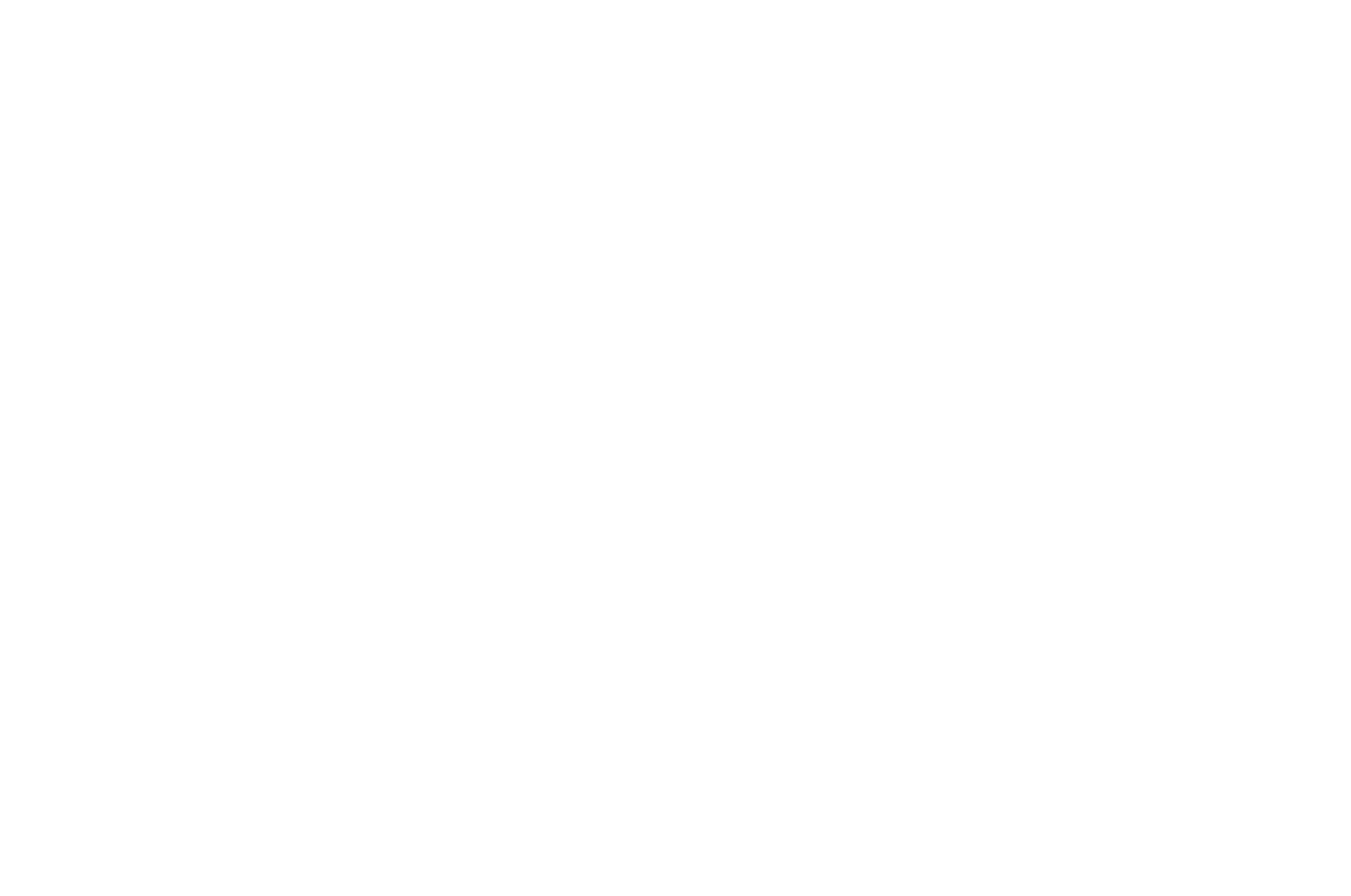 方形;27毫米;Union Square;针扣;不锈钢;50米;小牛皮;蓝色;不锈钢;银色;73332648;蒂芙尼;密底