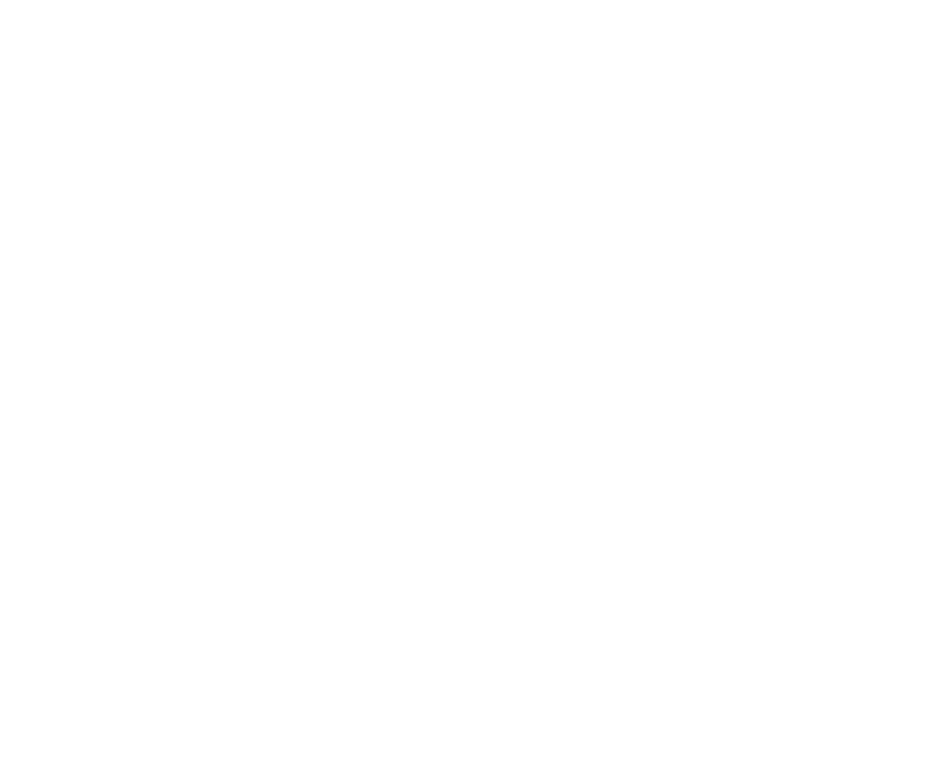 Chronorally;银色;黑色;45毫米;圆形;依度;密底;橡胶;钛;38003-TINRIV-CARO;2025-09-25;针扣;计时,星期历,大日历,逆跳;钛;100米;蓝宝石