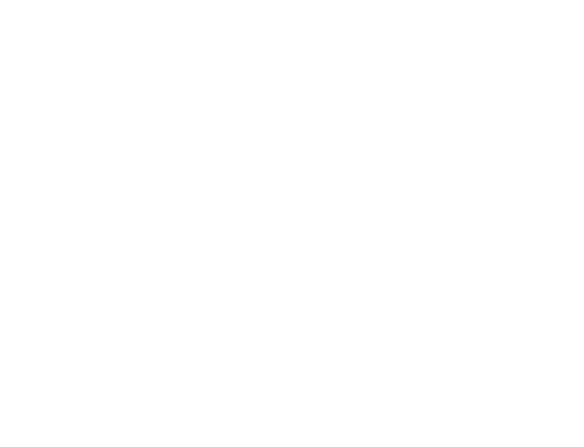 渐变色,蓝色;50米;轮时代;2025-10-15;银色;不锈钢;天王;42.50毫米;蝴蝶扣;圆形;不锈钢;不锈钢;GS51323S.D.S.U-1;蓝宝石,水晶玻璃;背透