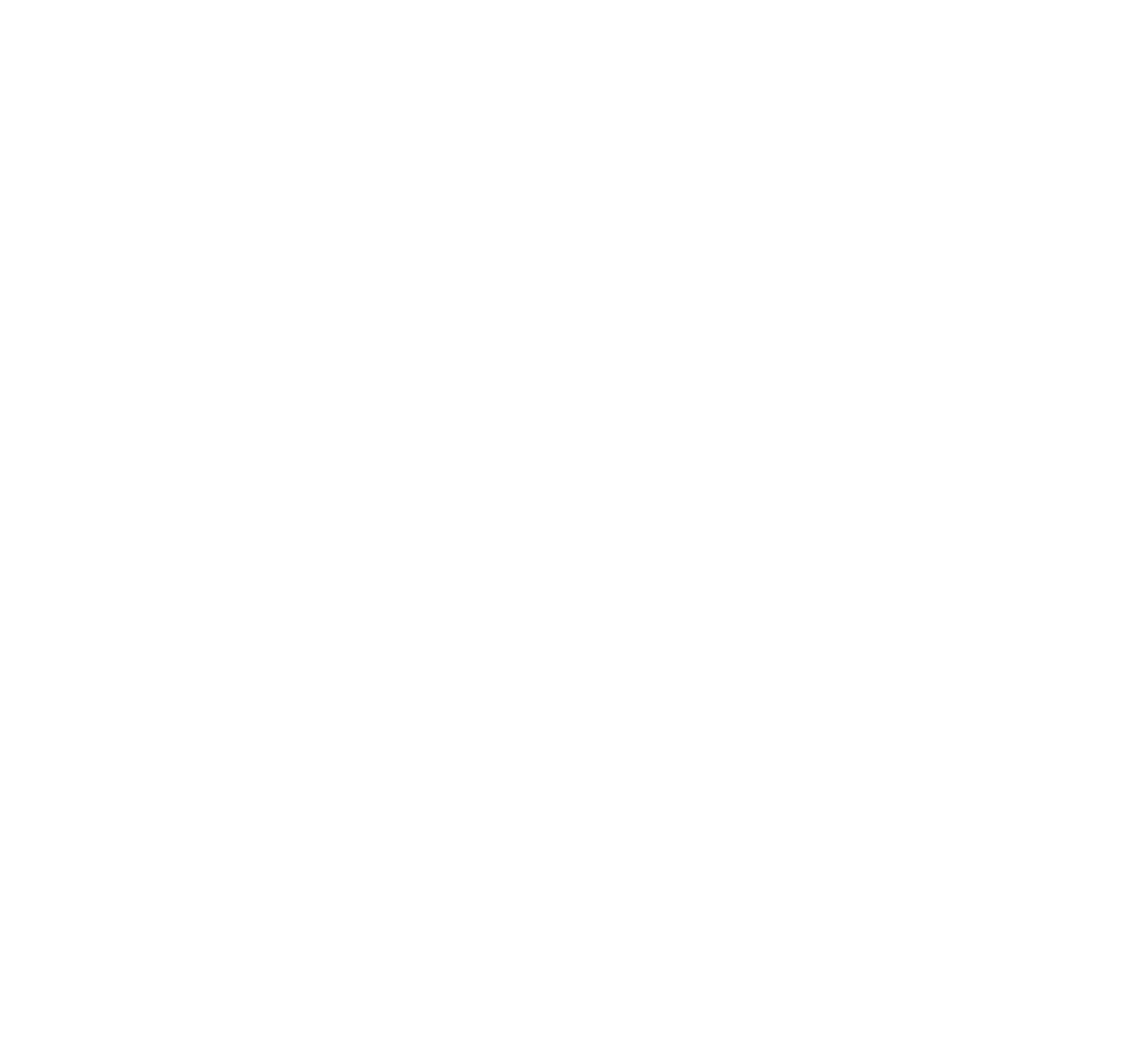 精钢;日历;枕形;旋入式;银色;棕色,渐变色;42毫米;2025-11-29;Anonimo;AM-5019.17.105.M01;蓝宝石,水晶玻璃;200米;单向旋转表圈,0-60潜水;背透;折叠扣;精钢;鹦鹉螺;精钢,陶瓷