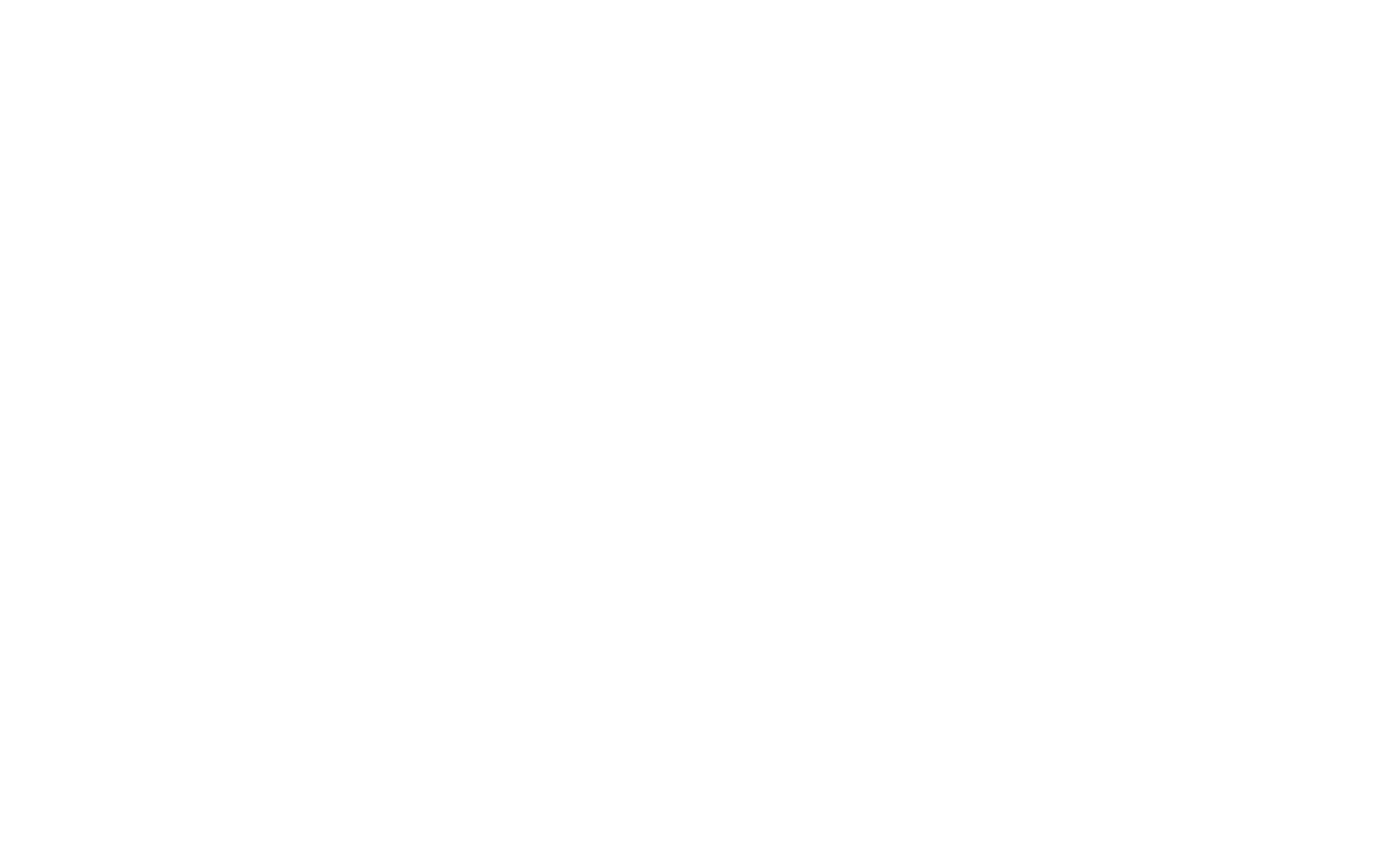 30米;玫瑰金;鳄鱼皮;卡地亚;玫瑰金色;玫瑰金;Tortue龟型;CARTIER 2014 SIHH 03;蓝宝石,水晶玻璃;酒桶形;针扣;银色