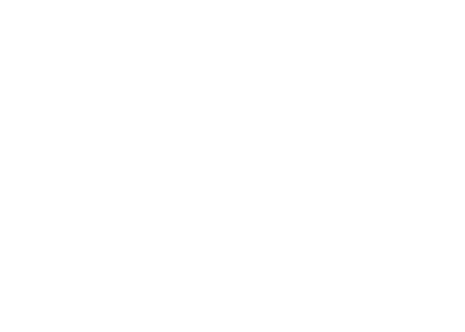 密底;黄金;黄金;银色;30米;卡地亚;折叠扣;圆形;25毫米;黄金;黄金色;Trinity;W60001S8;蓝宝石,水晶玻璃