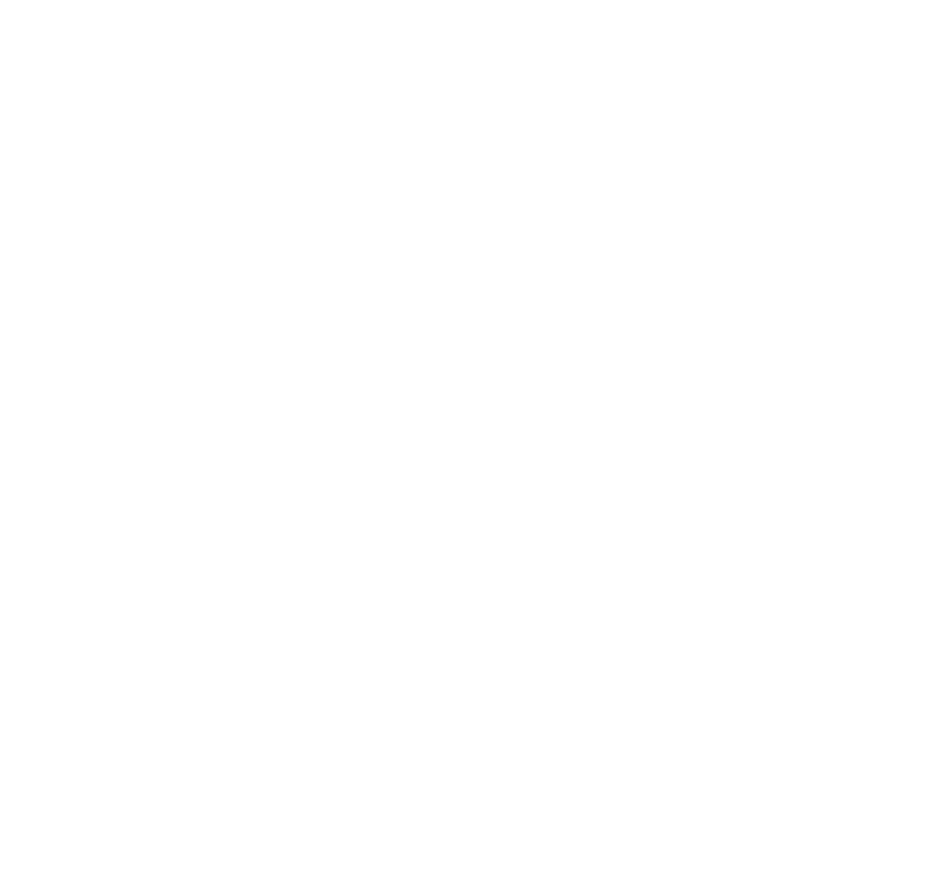 玫瑰金;超级复杂功能时计;镶钻,长方形切割;30米;5073R-001;百达翡丽;玫瑰金;珠宝镶嵌;玫瑰金色;42毫米;圆形;鳄鱼皮;背透,密底;折叠扣;黑色;蓝宝石,水晶玻璃;2015-01-01;月相,万年历,闰年历,月历,星期历,日历,三问报时,昼夜显示