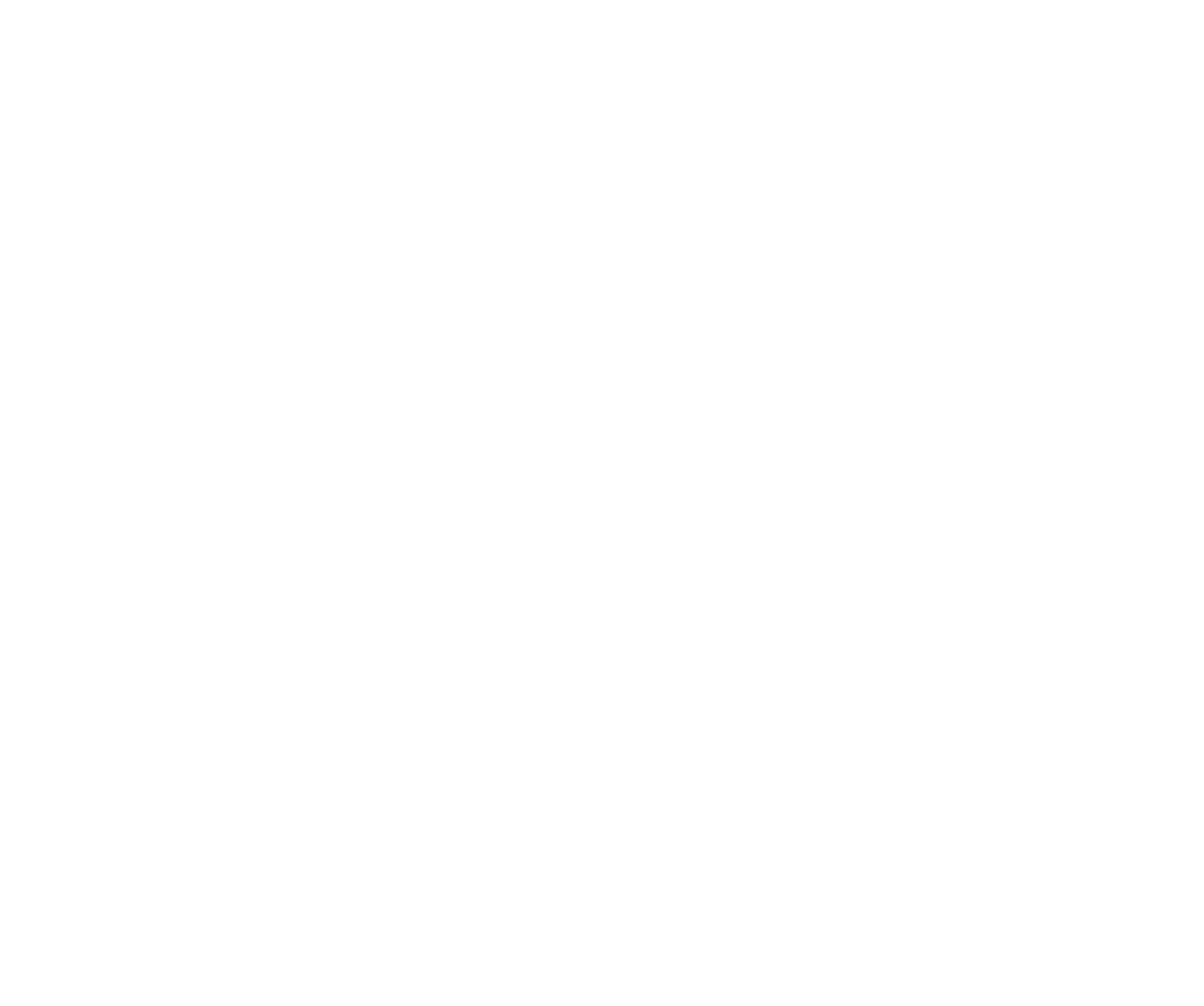 玫瑰金;月相,万年历,闰年历,月历,星期历,日历,动力储存指示,陀飞轮,星空,星座指示,潮汐,昼夜显示,恒星时,日升指示,时差指示;圆形;江诗丹顿;45毫米;97A0C/000R-290C;阁楼工匠特别定制;折叠扣;2025-11-04;双面表盘,背透;玫瑰金;玫瑰金色;30米;密西西比鳄;玫瑰金色;蓝宝石
