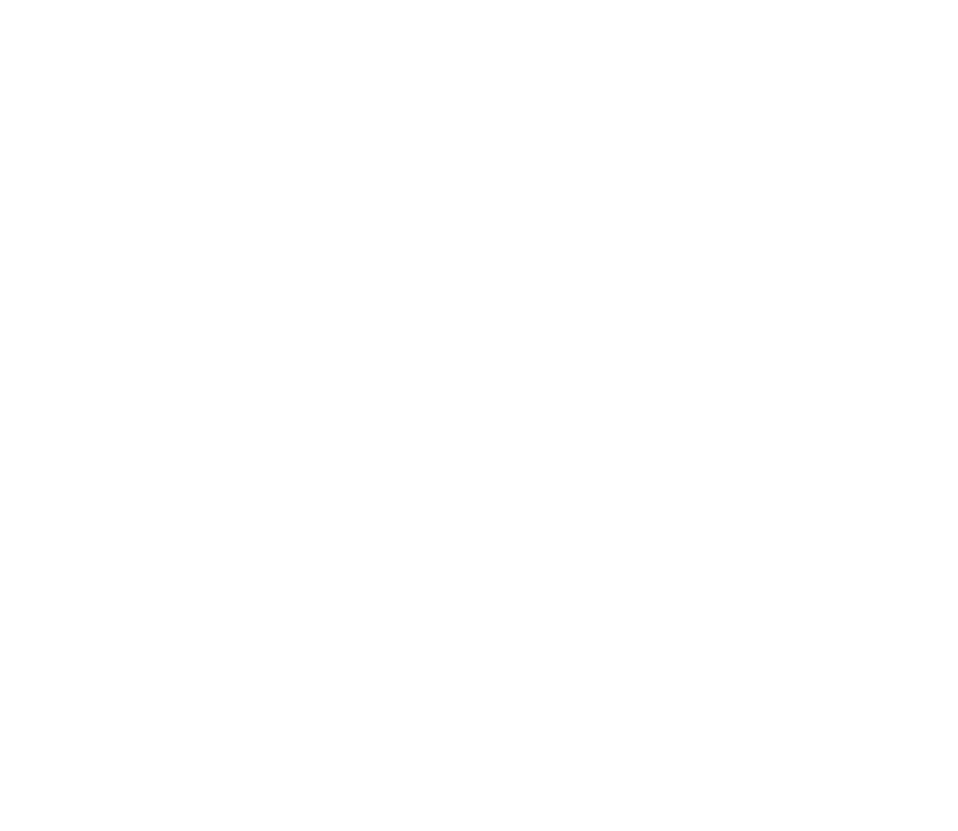 玫瑰金;玫瑰金;蓝宝石,水晶玻璃;折叠扣;2025-03-15;玫瑰金;明亮型切割,镶钻;玫瑰金色;银色;28x15.20毫米;Tank坦克;方形;30米;密底;WJTA0057;卡地亚;珠宝镶嵌
