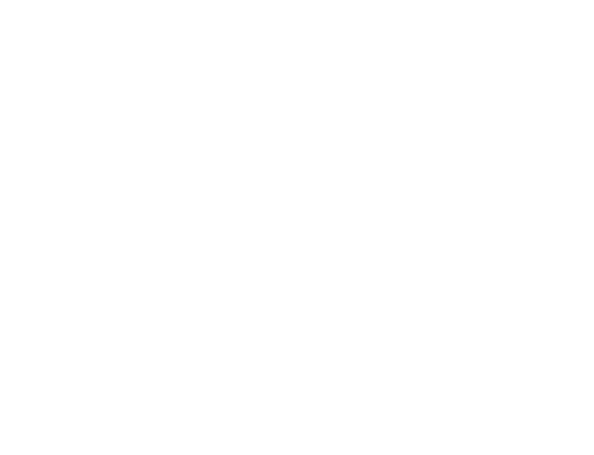 银色;计时,两地时,世界时,昼夜显示;蓝宝石,水晶玻璃;790.S8;诺莫斯;黑色;100米;精钢;Club;40毫米;精钢;圆形;背透;2025-10-01;精钢