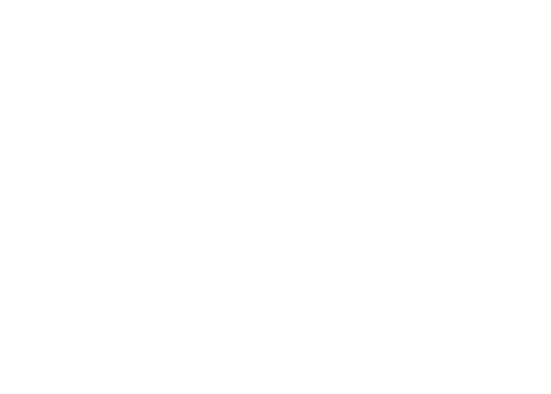 蓝色;银色;折叠扣;不锈钢;蓝宝石;Safrezo;38x39.60毫米;不锈钢;其他;曲线橡树;CO-A02-S;不锈钢;密底;100米