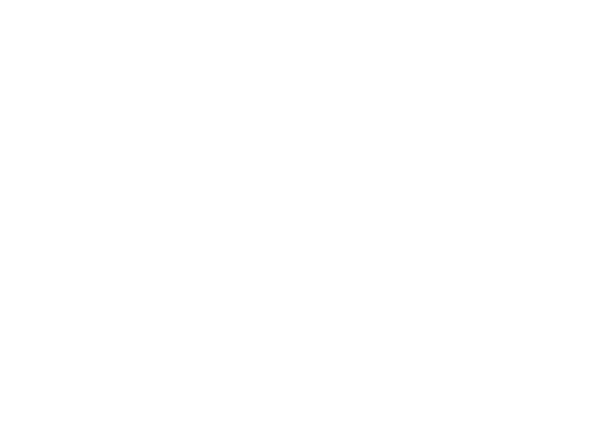 蓝宝石,水晶玻璃;诺莫斯;方形;红色;精钢;438.SB;针扣;Tetra;银色;皮带;29.50毫米;50米;精钢;密底