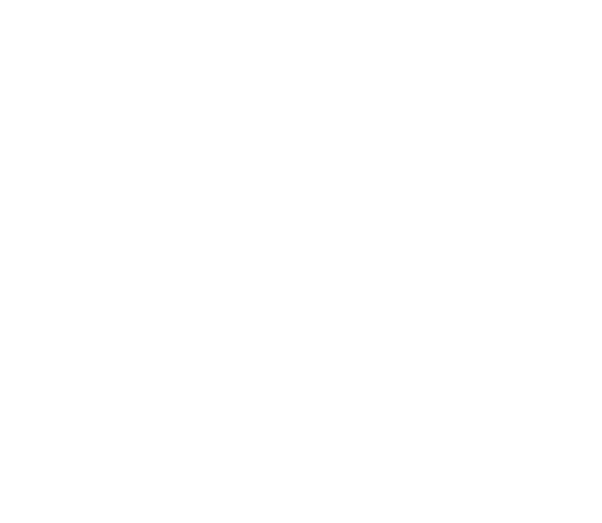 精钢;计时,日历,两地时,飞返,昼夜显示;精钢;30米;背透;银色;枕形;40.50毫米;折叠扣;2014-01-01;5990/1A-001;蓝宝石,水晶玻璃;旋入式,护桥;精钢;黑色,渐变色;鹦鹉螺;百达翡丽