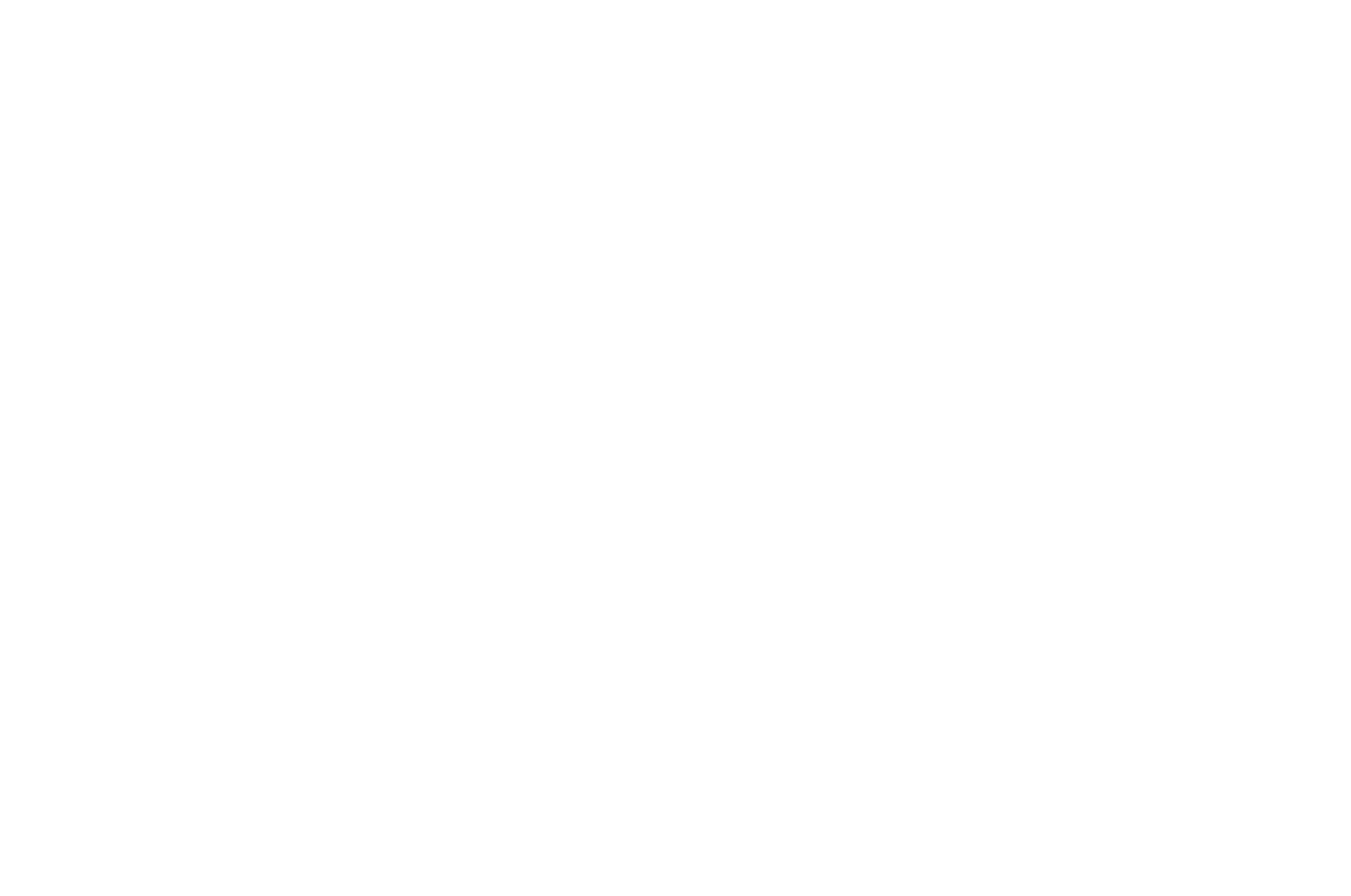 100米;Big Bang灵魂;614.XCN.1171.NR.STR25;酒桶形;宇舶;橡胶;动力储存指示;45毫米;复合混凝土;黑色;黑色;蓝宝石;2025-06-05