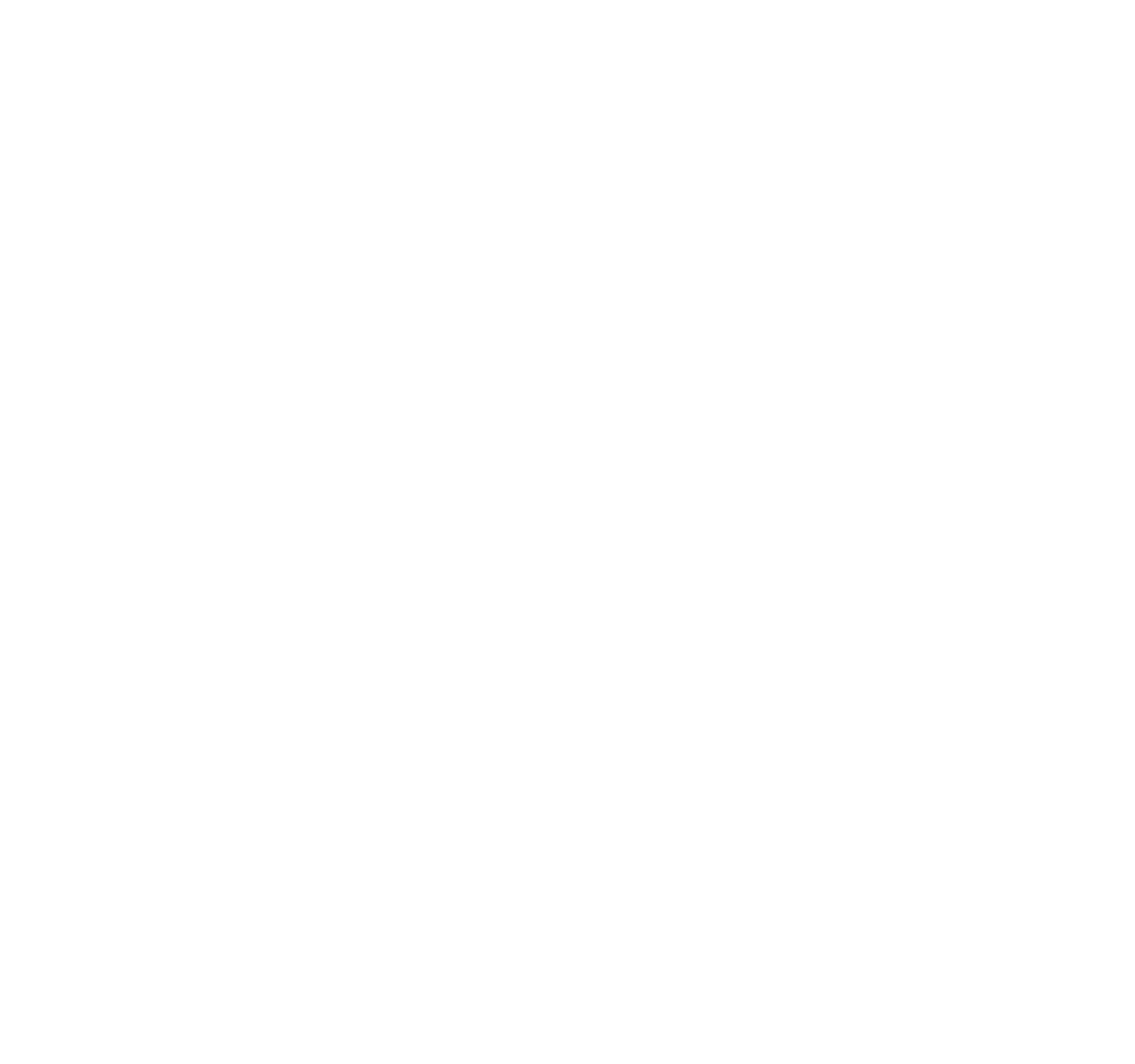 白金;长方形切割,镶钻;折叠扣;珠宝镶嵌;白金;百达翡丽;鳄鱼皮;双面表盘;月相,万年历,闰年历,月历,星期历,日历,动力储存指示,两地时,三问报时,大自鸣,小自鸣,日期报时,闹铃,昼夜显示,表冠位置指示,年历指示;49.40毫米;圆形;黑色;蓝宝石,水晶玻璃;2022-11-01;金质;超级复杂功能时计;6300/400G-001;银色