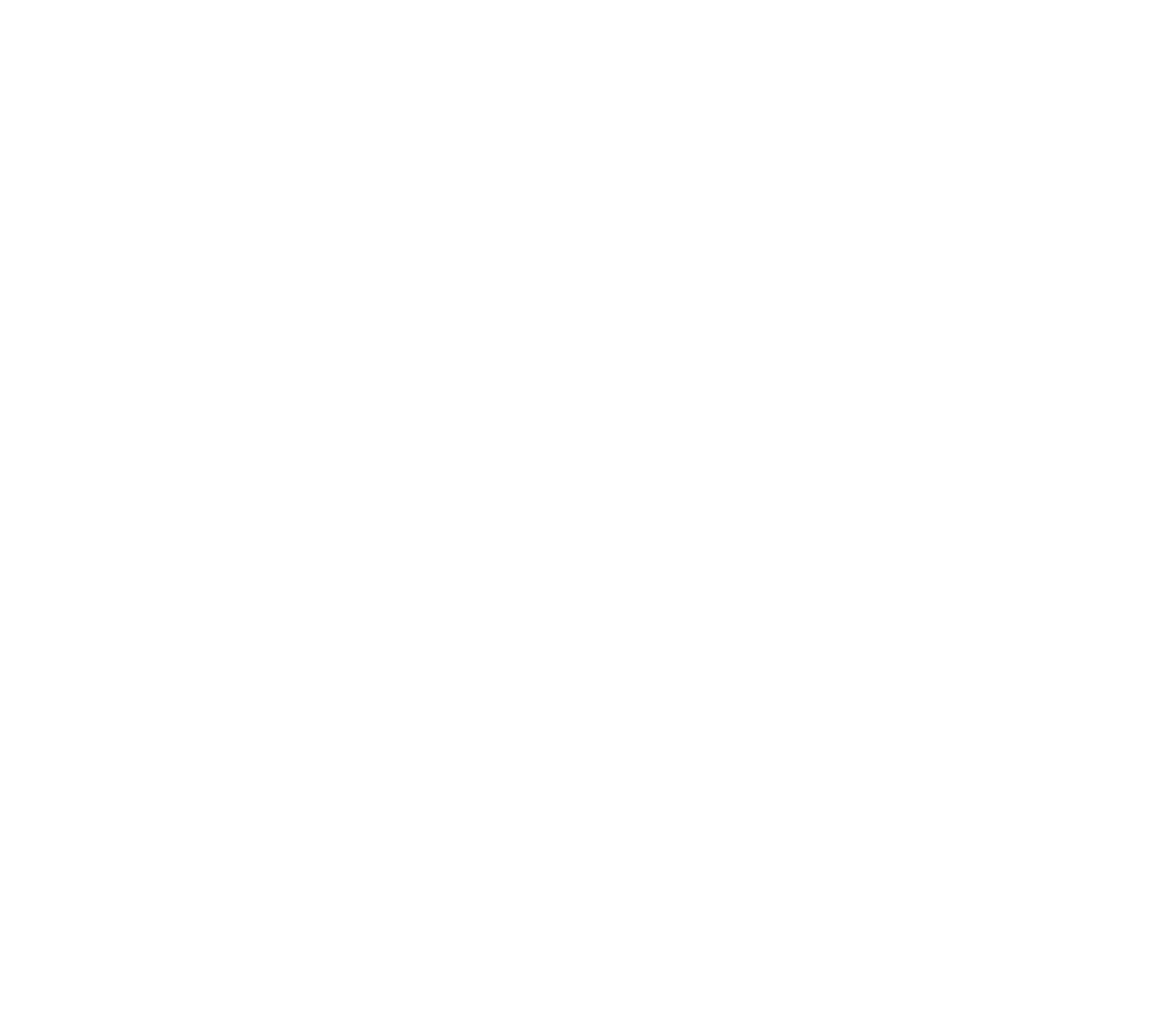 银白色;玫瑰金;折叠扣;玫瑰金;30米;7011/1R-001;护桥;鹦鹉螺;2009-01-01;密底;百达翡丽;玫瑰金色;32毫米;日历;枕形;蓝宝石,水晶玻璃;玫瑰金