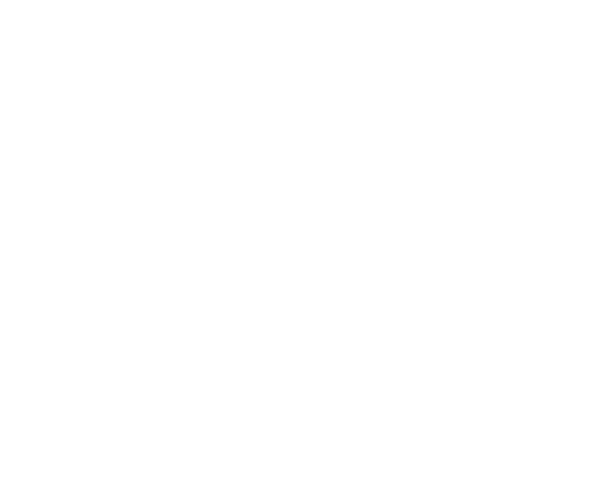 白金;背透;5396/1G-010;蓝宝石,水晶玻璃;白金;复杂功能时计;折叠扣;月相,年历,月历,星期历,日历;银白色;38.50毫米;30米;百达翡丽;圆形;2013-01-01;银色;白金
