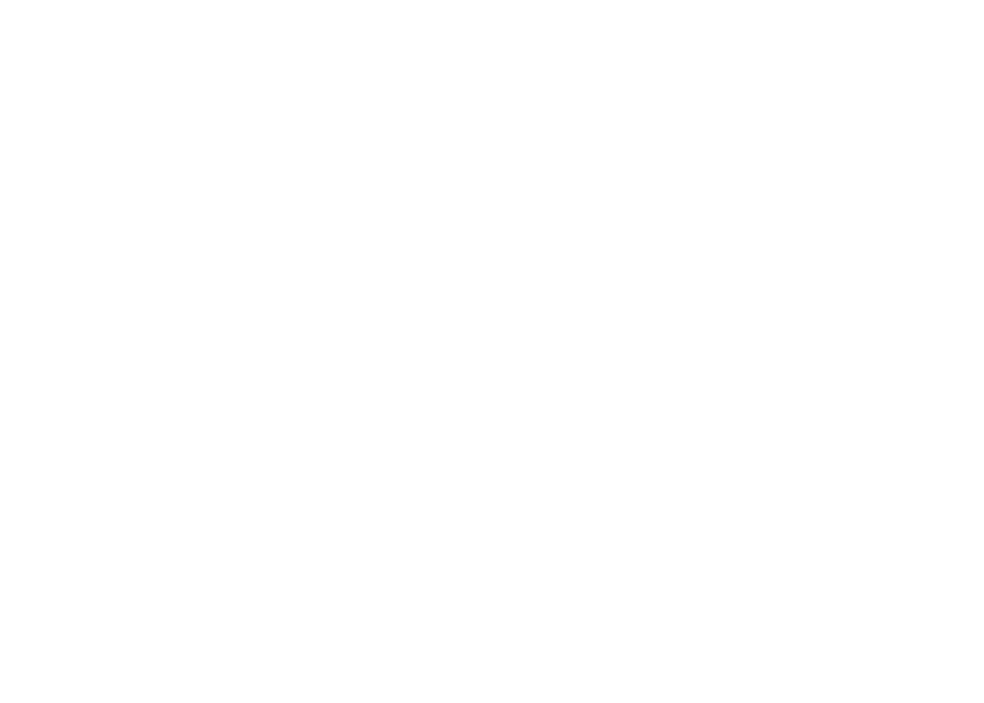 白金;月相,年历,月历,星期历,日历,动力储存指示;白金;银色;5036/1G-013;蓝宝石,水晶玻璃;白金;36.50毫米;圆形;折叠扣;百达翡丽;背透;黑色;复杂功能时计