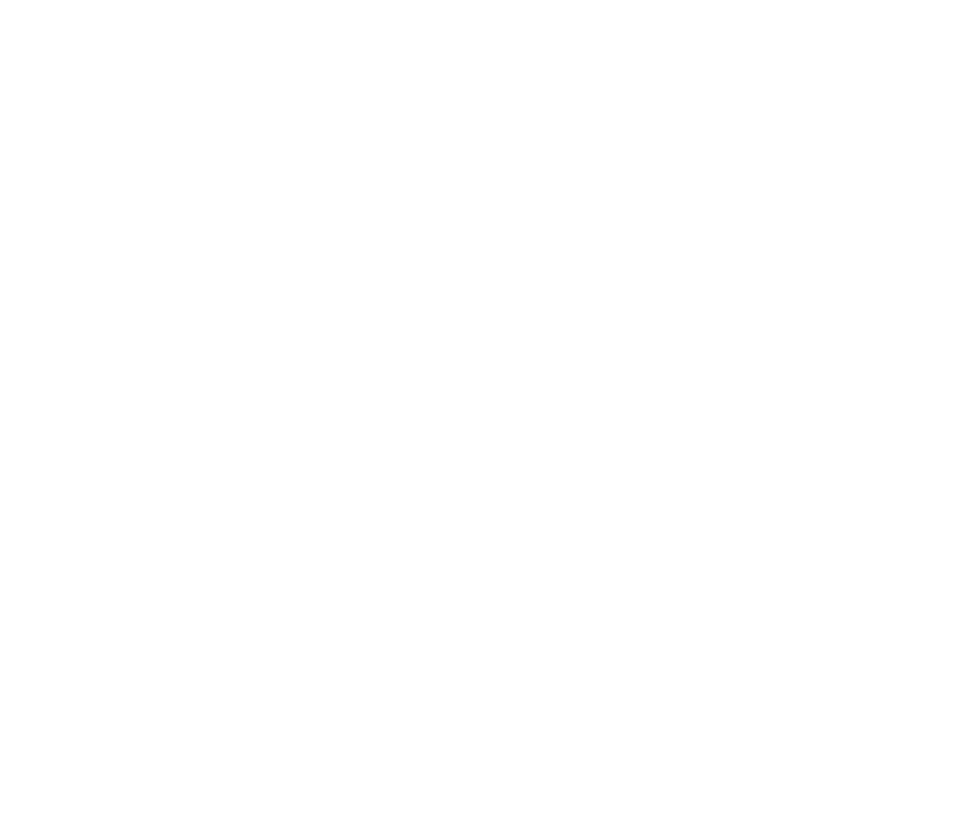 30米;玫瑰金;鹦鹉螺;枕形;折叠扣;玫瑰金色;日历;护桥,旋入式;40毫米;背透;鳄鱼皮;灰色;百达翡丽;玫瑰金;5711R;蓝宝石,水晶玻璃;2006-01-01