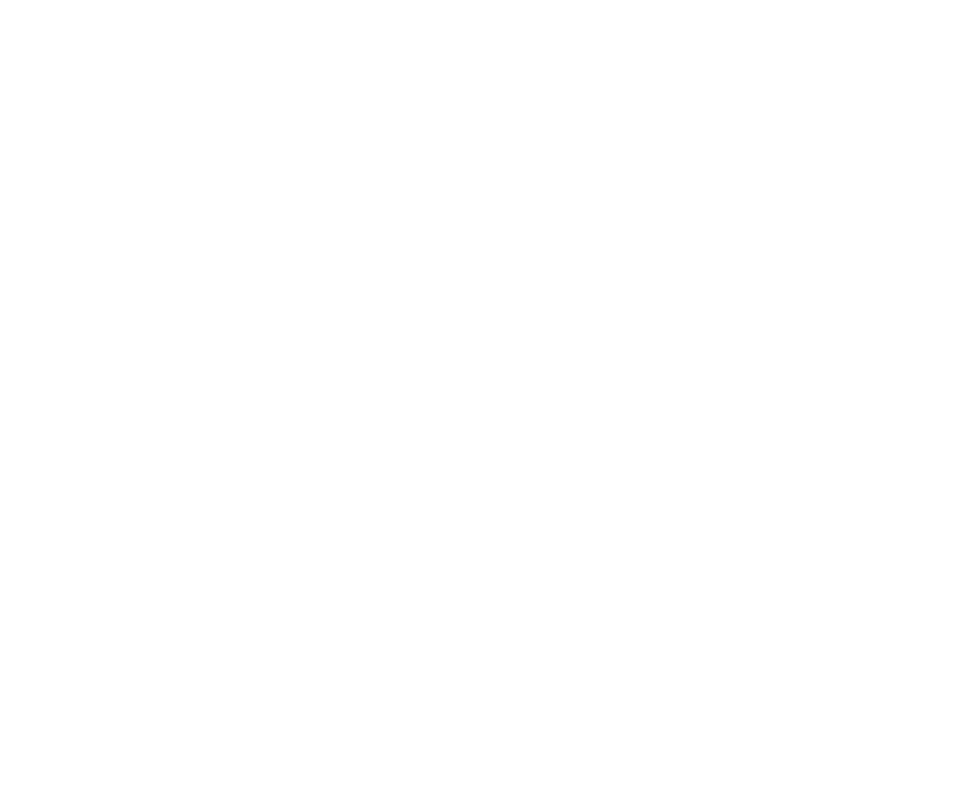 不锈钢;圆形;黑色;晶萃;蓝宝石,水晶玻璃;背透;2025-11-13;雷达;银色;不锈钢,陶瓷;日历;R30228702;不锈钢;三折,折叠扣;50米;30.50毫米