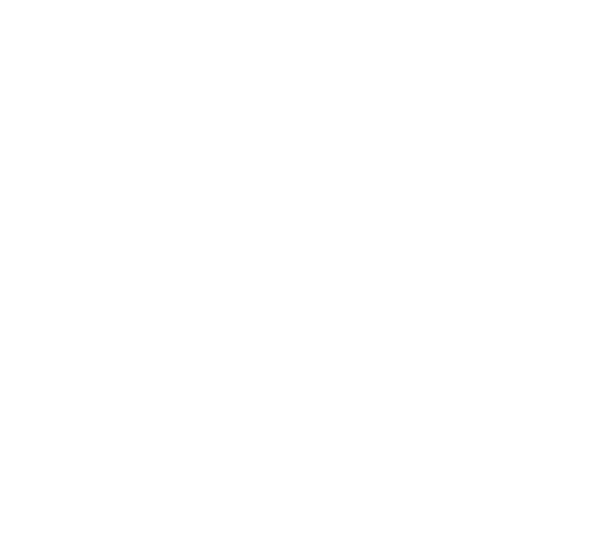 卡地亚;珠宝镶嵌;白金;方形;银色;39.20x29.80毫米;白金;白金;HPI00585;30米;折叠扣;密底;方形切割,镶钻;银色;Tank坦克;蓝宝石,水晶玻璃;白金;2012-01-01