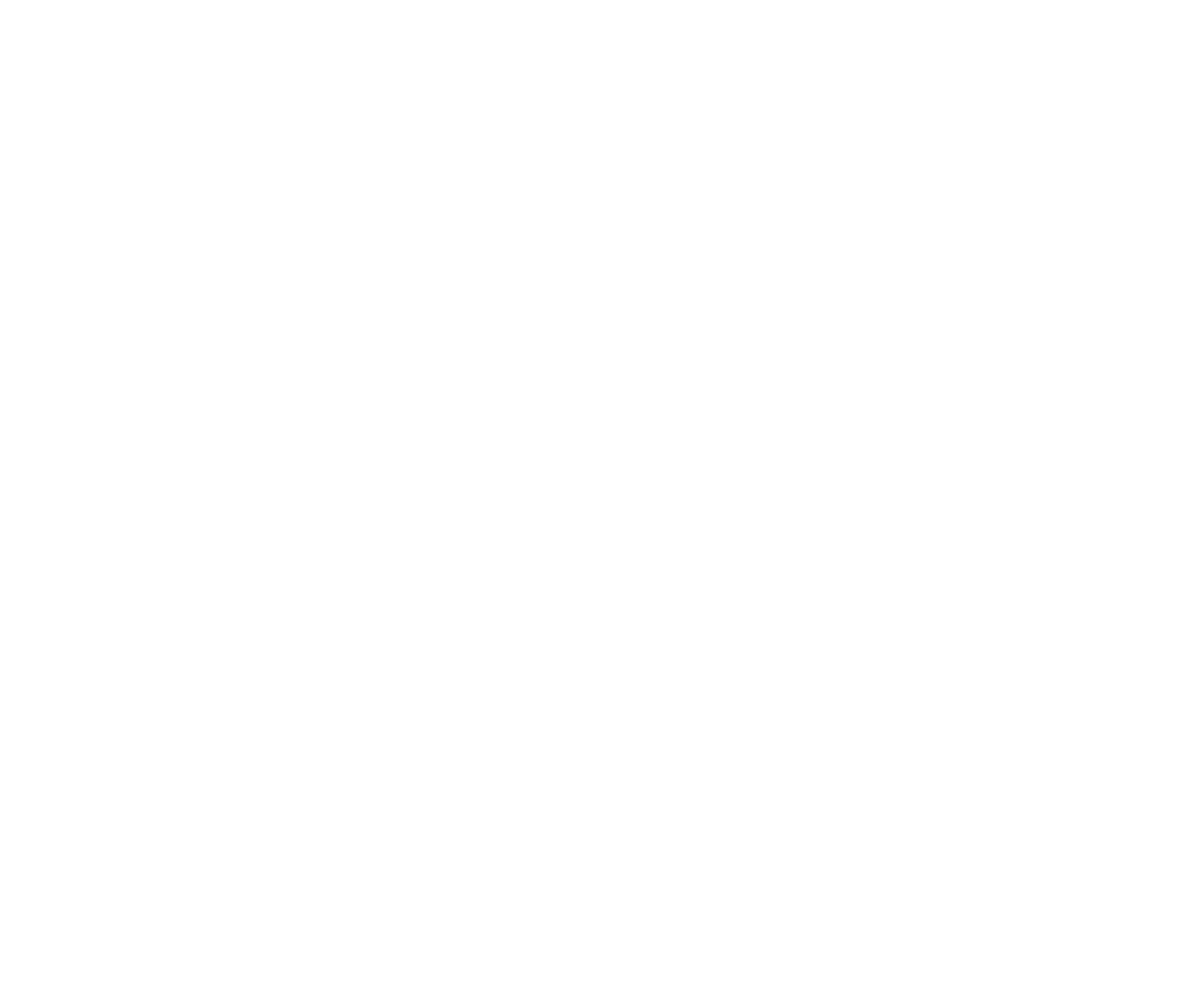 复杂功能时计;39.50毫米;银色;圆形;折叠扣;5130P-029;世界时,昼夜显示;铂金;蓝宝石,水晶玻璃;30米;铂金;白色,紫色;2016-01-01;鳄鱼皮;百达翡丽;背透