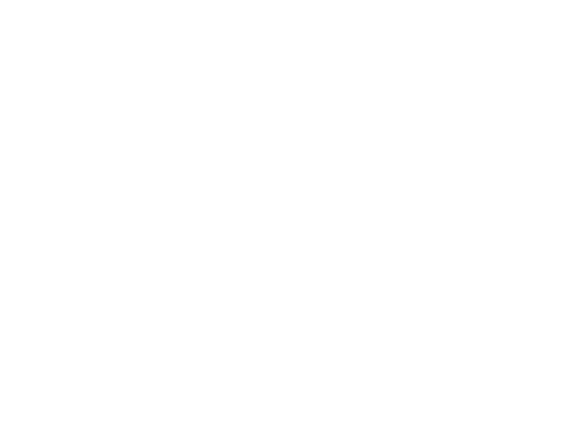 精钢;精钢;帝舵;游侠型;蓝宝石,水晶玻璃;黑色;2025-11-20;旋入式,帝舵玫瑰标;36毫米;精钢;银色;79930-0001;折叠扣;圆形;100米