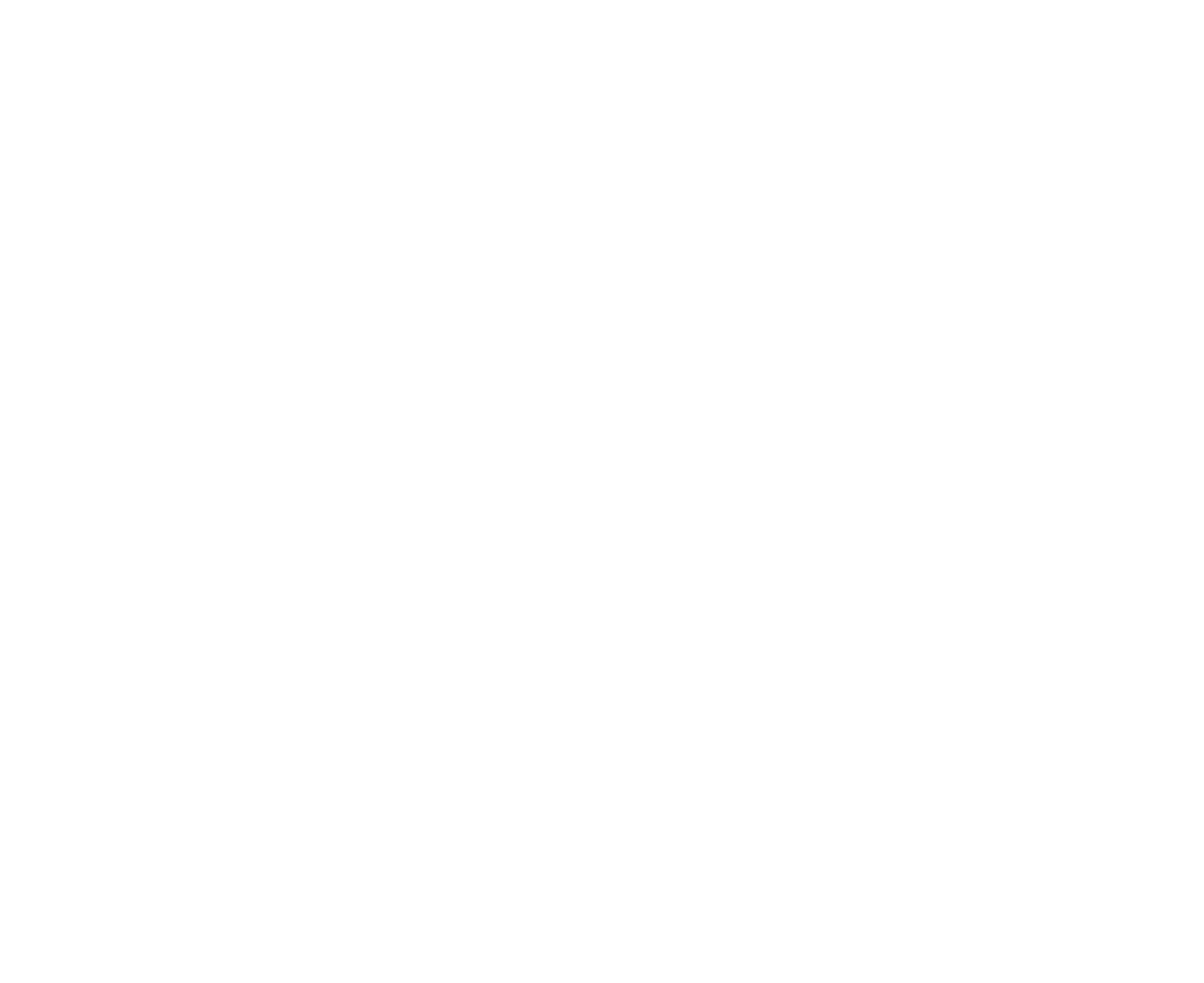 T006.207.33.096.00;蓝宝石,水晶玻璃;背透;日历;精钢;力洛克;圆形;29毫米;30米;绿色;2025-11-14;精钢;精钢;天梭;玫瑰金色;蝴蝶扣